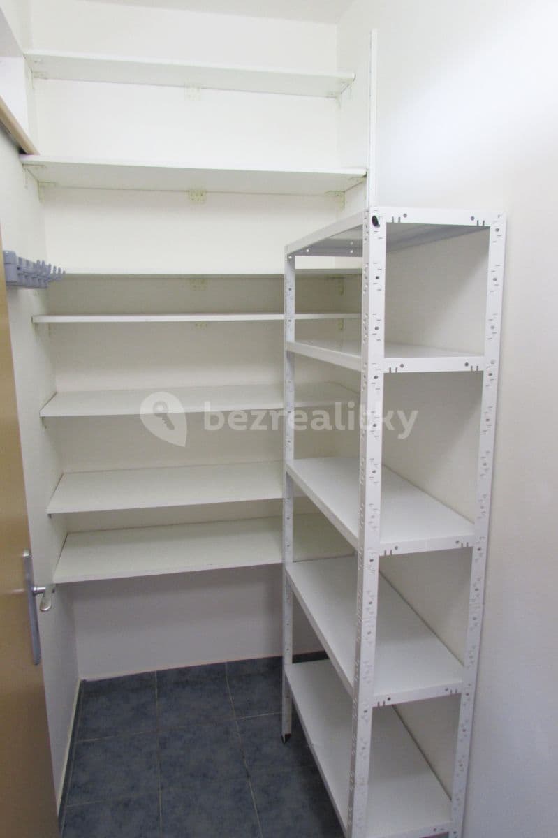 Pronájem bytu 2+kk 61 m², Štěpařská, Praha, Praha Pronájem bytu 2+kk 61 m², Štěpařská, Praha, Praha