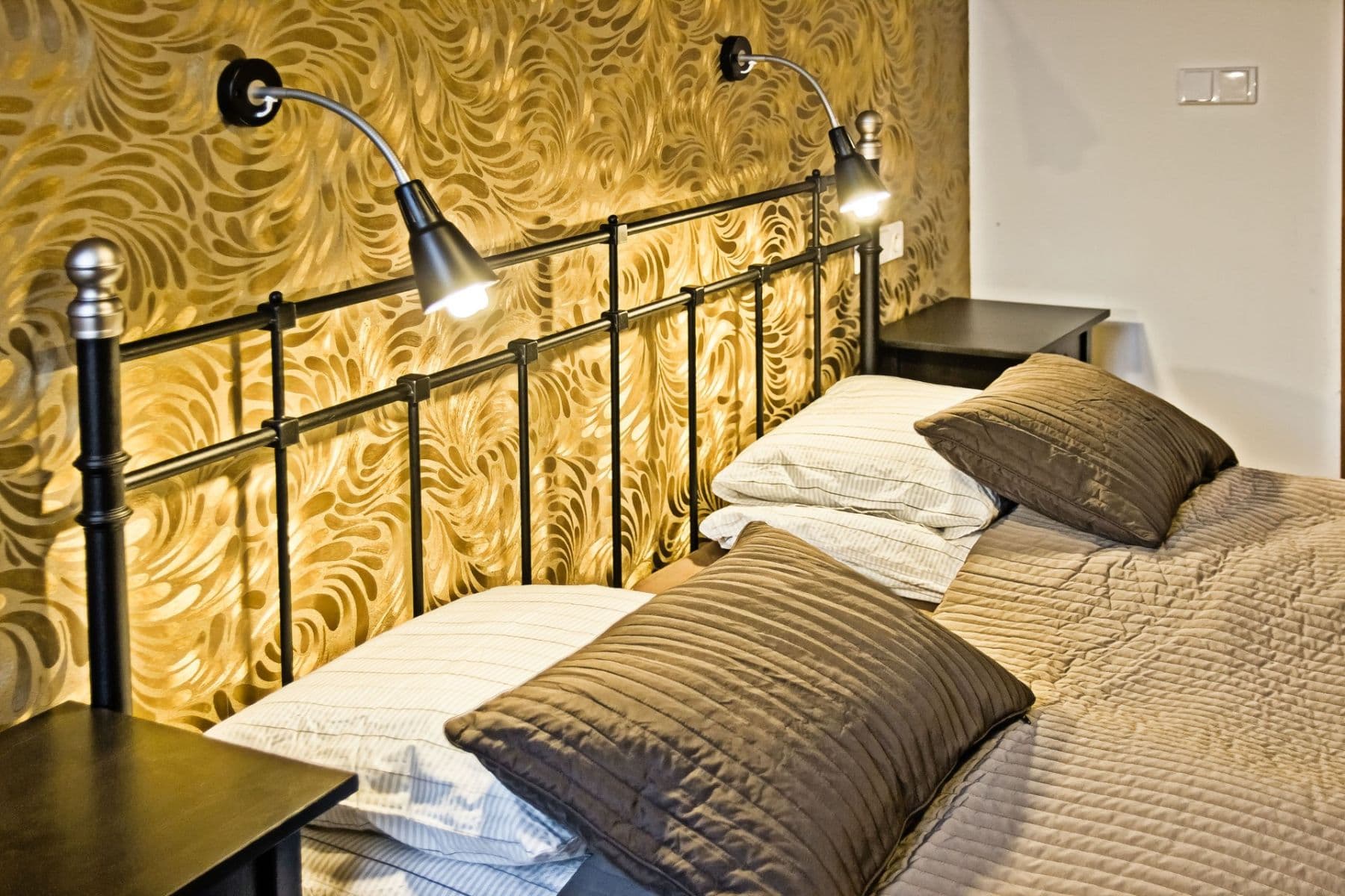 Pronájem bytu 3+kk 50 m², Koněvova, Praha, Praha Pronájem bytu 3+kk 50 m², Koněvova, Praha, Praha