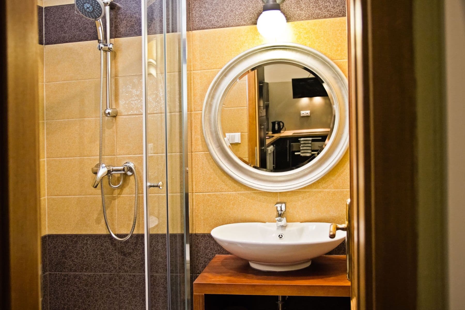 Pronájem bytu 3+kk 50 m², Koněvova, Praha, Praha Pronájem bytu 3+kk 50 m², Koněvova, Praha, Praha