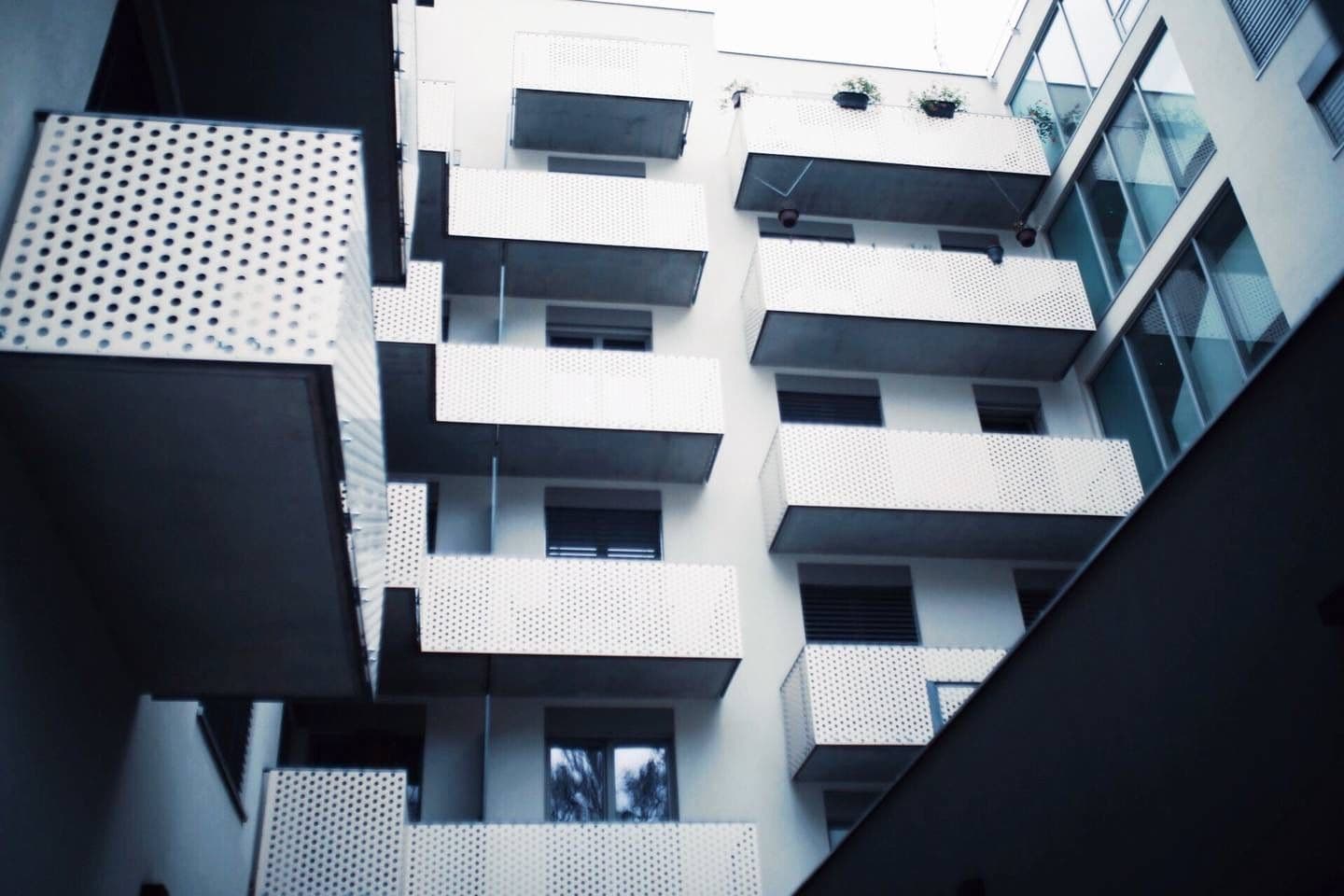 Pronájem bytu 1+kk 34 m², Koněvova, Praha, Praha Pronájem bytu 1+kk 34 m², Koněvova, Praha, Praha