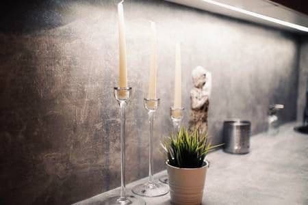 Pronájem bytu 1+kk 34 m², Koněvova, Praha, Praha Pronájem bytu 1+kk 34 m², Koněvova, Praha, Praha