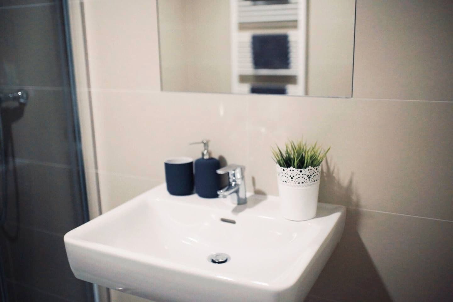 Pronájem bytu 1+kk 34 m², Koněvova, Praha, Praha Pronájem bytu 1+kk 34 m², Koněvova, Praha, Praha