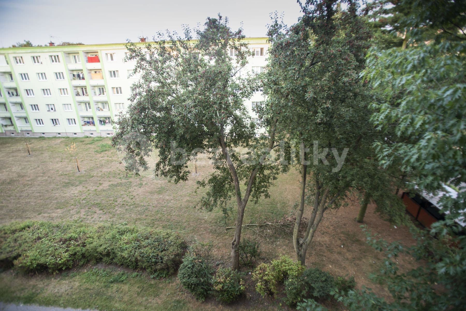 Pronájem bytu 2+1 55 m², Havanská, Kladno, Středočeský kraj Pronájem bytu 2+1 55 m², Havanská, Kladno, Středočeský kraj