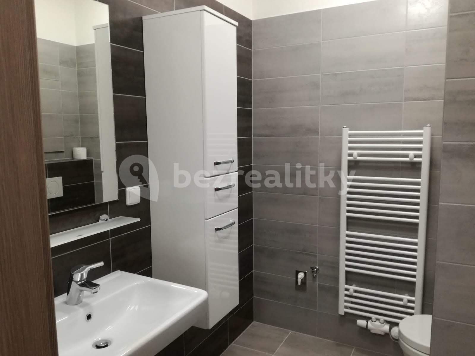 Pronájem bytu 2+kk 63 m², Přadlácká, Brno, Jihomoravský kraj Pronájem bytu 2+kk 63 m², Přadlácká, Brno, Jihomoravský kraj