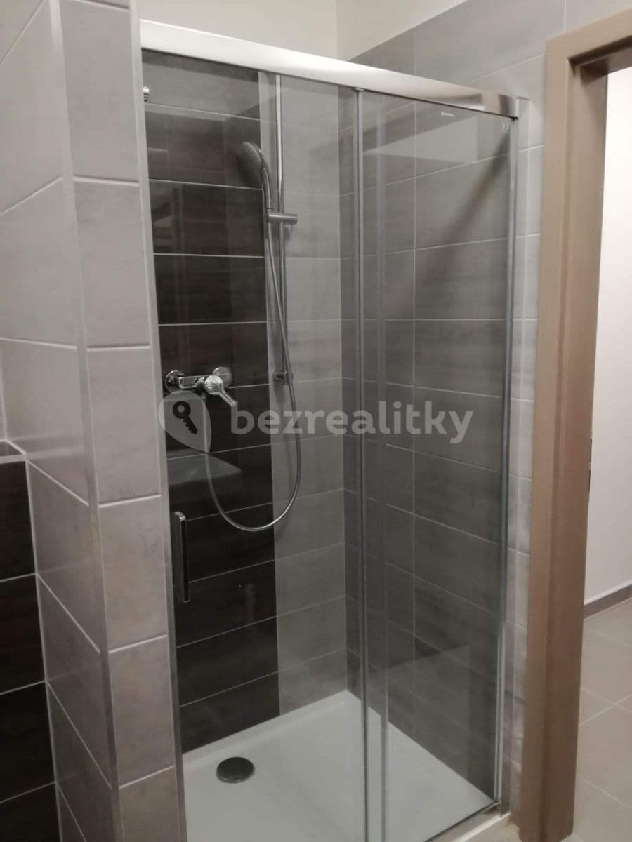Pronájem bytu 2+kk 63 m², Přadlácká, Brno, Jihomoravský kraj Pronájem bytu 2+kk 63 m², Přadlácká, Brno, Jihomoravský kraj