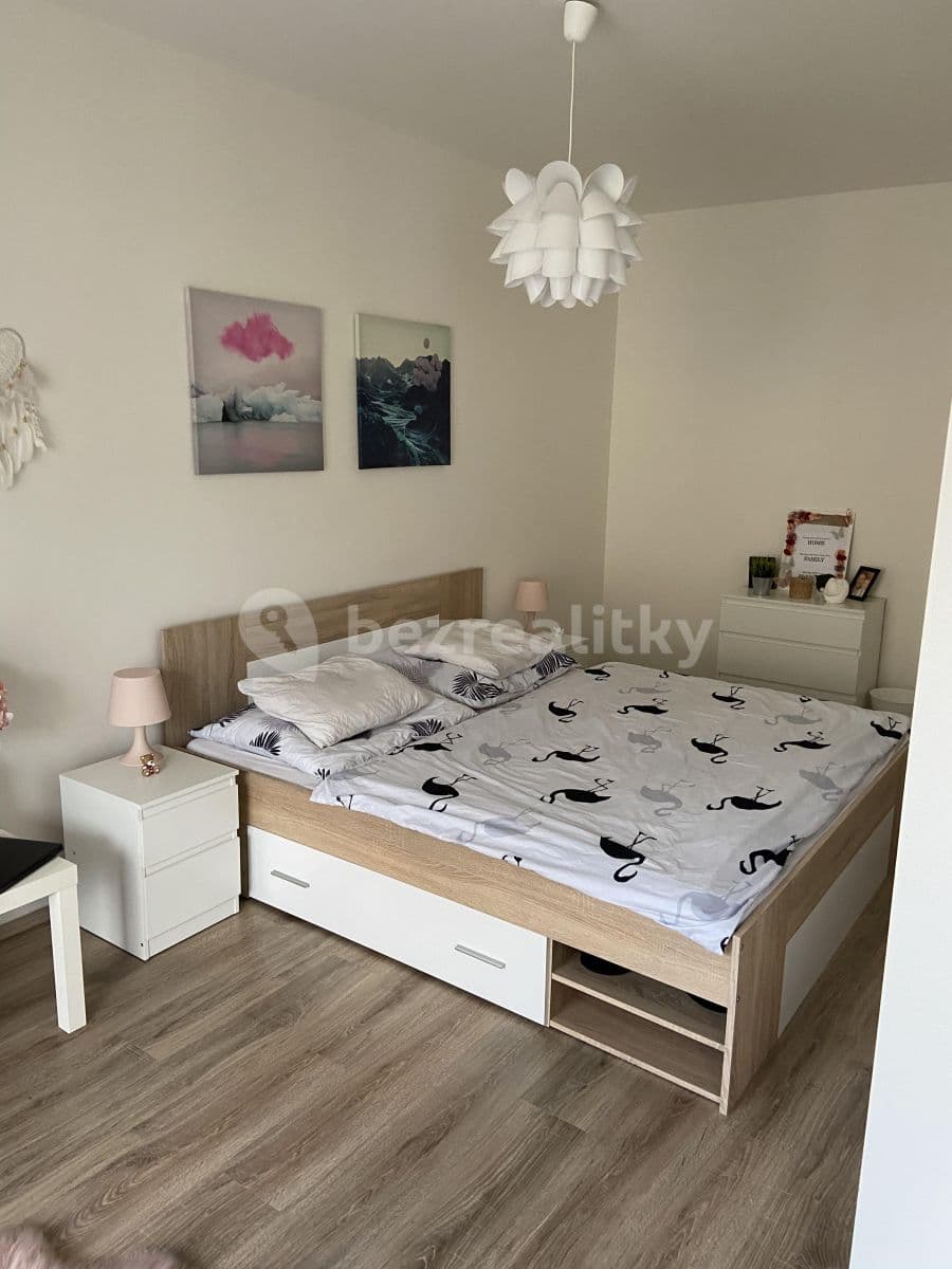 Pronájem bytu 2+kk 63 m², Přadlácká, Brno, Jihomoravský kraj Pronájem bytu 2+kk 63 m², Přadlácká, Brno, Jihomoravský kraj