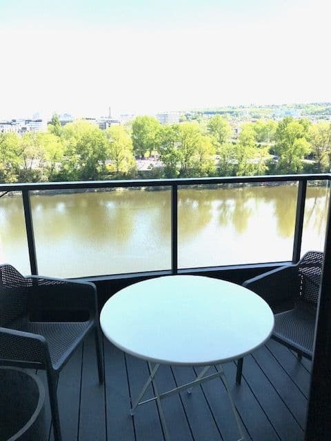 Pronájem bytu 2+kk 58 m², Sanderova, Praha, Praha Pronájem bytu 2+kk 58 m², Sanderova, Praha, Praha