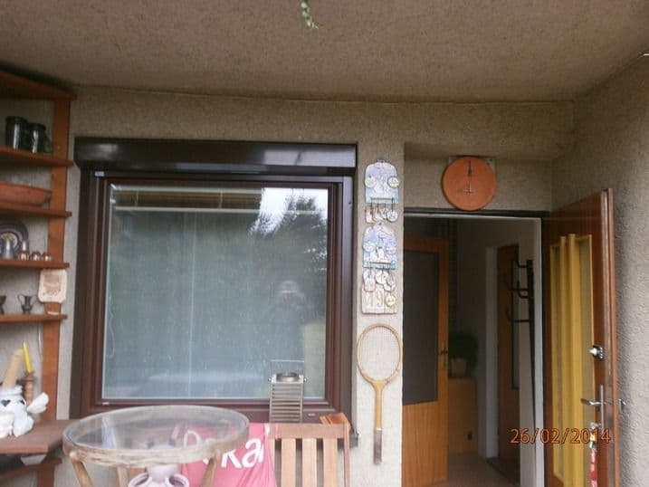 Pronájem bytu 1+1 30 m², K Jezeru, Praha, Praha Pronájem bytu 1+1 30 m², K Jezeru, Praha, Praha