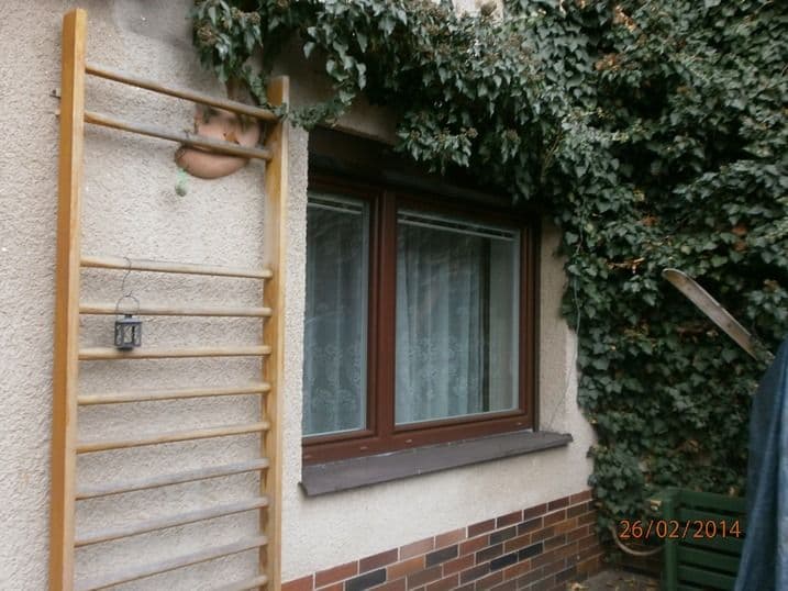 Pronájem bytu 1+1 30 m², K Jezeru, Praha, Praha Pronájem bytu 1+1 30 m², K Jezeru, Praha, Praha