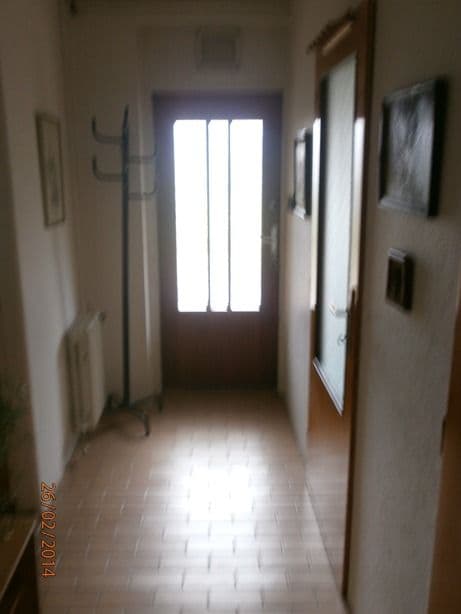 Pronájem bytu 1+1 30 m², K Jezeru, Praha, Praha Pronájem bytu 1+1 30 m², K Jezeru, Praha, Praha