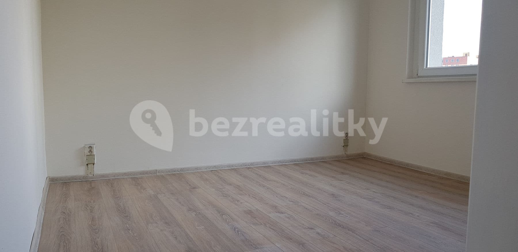 Pronájem bytu 2+1 47 m², Nešporova, Olomouc, Olomoucký kraj Pronájem bytu 2+1 47 m², Nešporova, Olomouc, Olomoucký kraj
