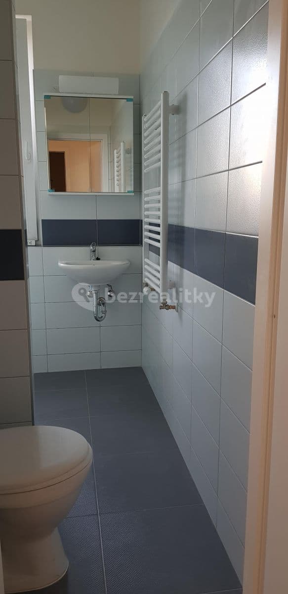 Pronájem bytu 2+1 47 m², Nešporova, Olomouc, Olomoucký kraj Pronájem bytu 2+1 47 m², Nešporova, Olomouc, Olomoucký kraj