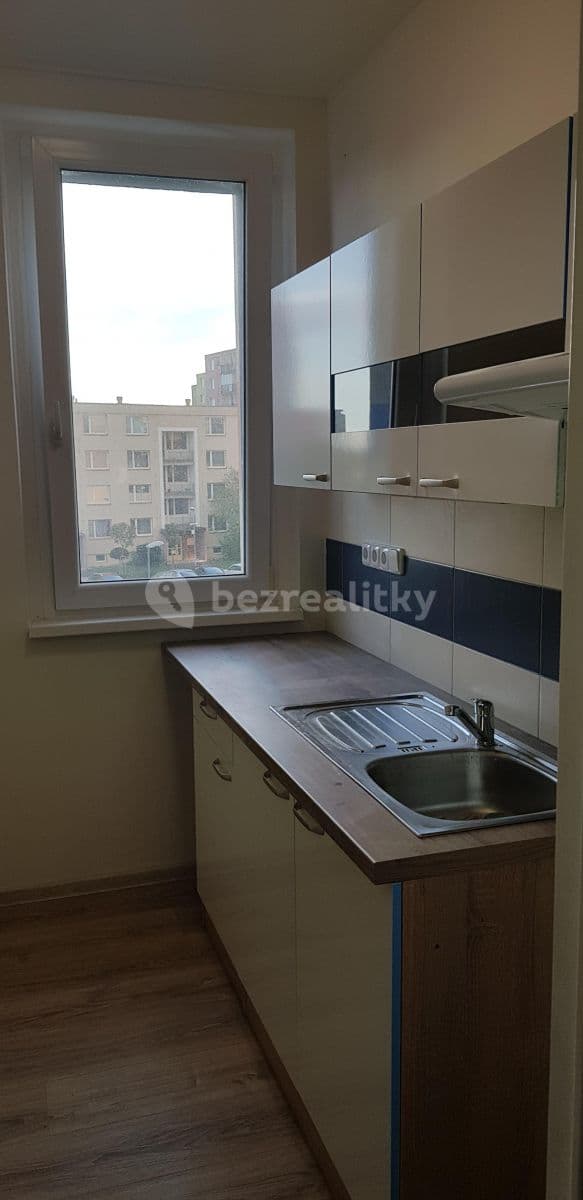 Pronájem bytu 2+1 47 m², Nešporova, Olomouc, Olomoucký kraj Pronájem bytu 2+1 47 m², Nešporova, Olomouc, Olomoucký kraj