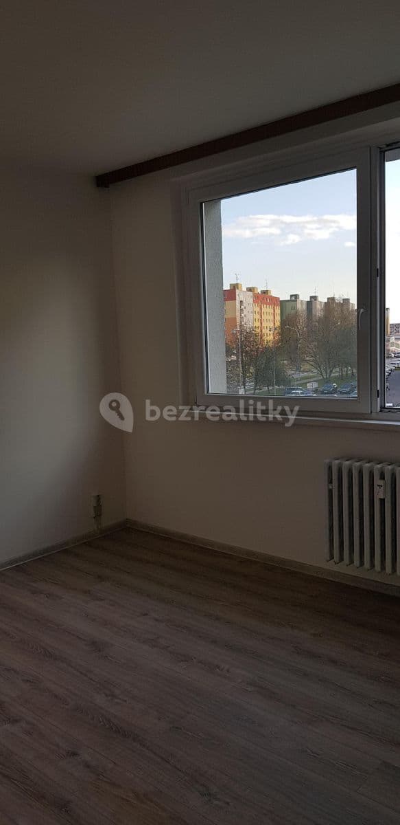 Pronájem bytu 2+1 47 m², Nešporova, Olomouc, Olomoucký kraj Pronájem bytu 2+1 47 m², Nešporova, Olomouc, Olomoucký kraj