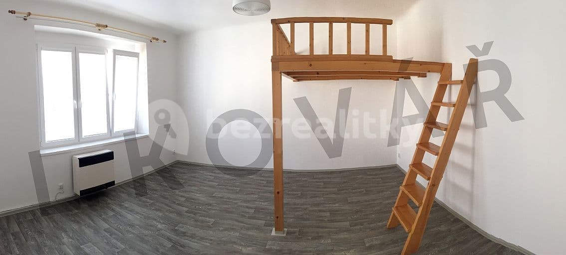 Pronájem bytu 2+kk 43 m², Stupkova, Praha, Praha Pronájem bytu 2+kk 43 m², Stupkova, Praha, Praha