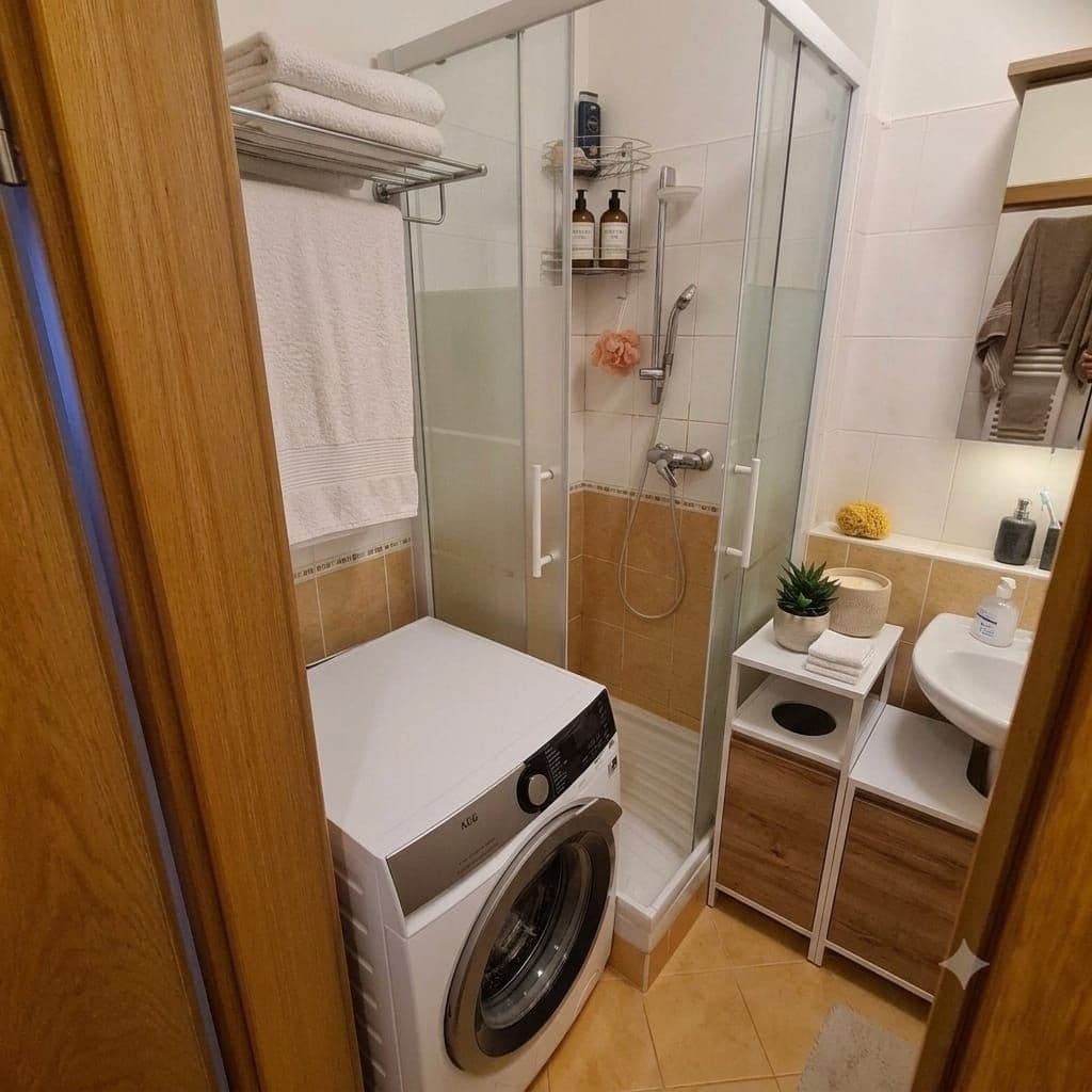 Pronájem bytu 2+kk 45 m², Václava Rady, Praha, Praha Pronájem bytu 2+kk 45 m², Václava Rady, Praha, Praha