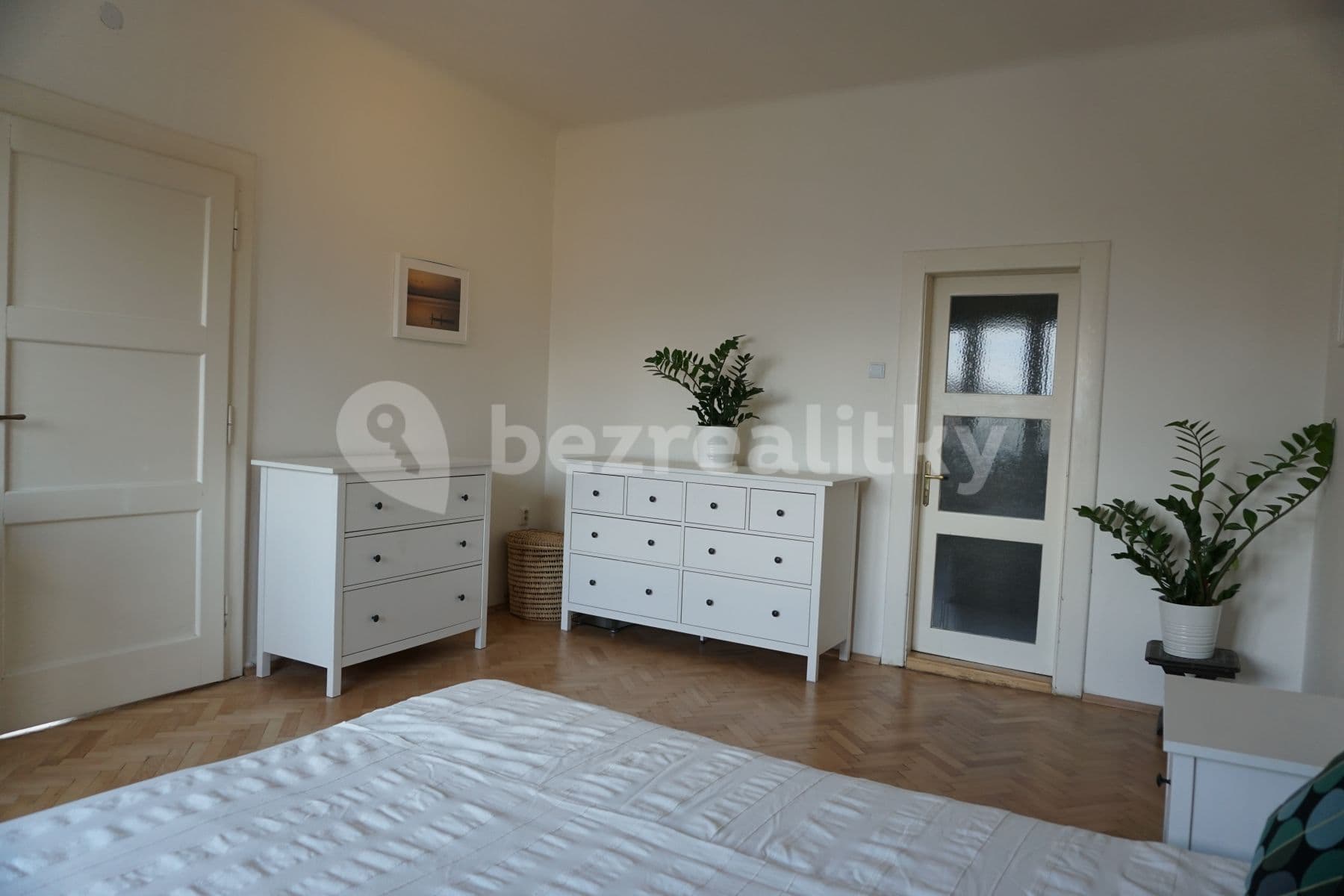 Pronájem bytu 3+kk 114 m², Moskevská, Praha, Praha Pronájem bytu 3+kk 114 m², Moskevská, Praha, Praha