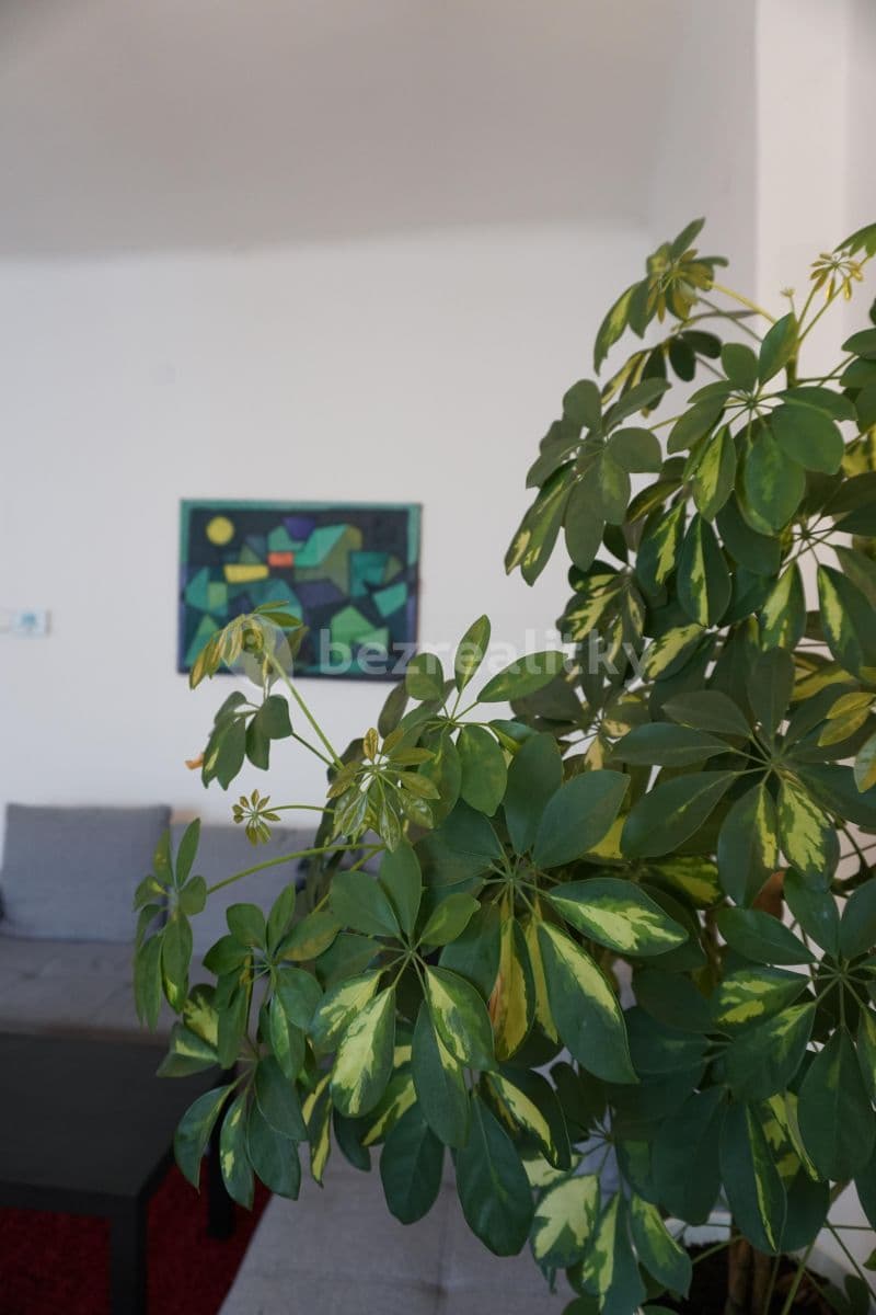 Pronájem bytu 3+kk 114 m², Moskevská, Praha, Praha Pronájem bytu 3+kk 114 m², Moskevská, Praha, Praha