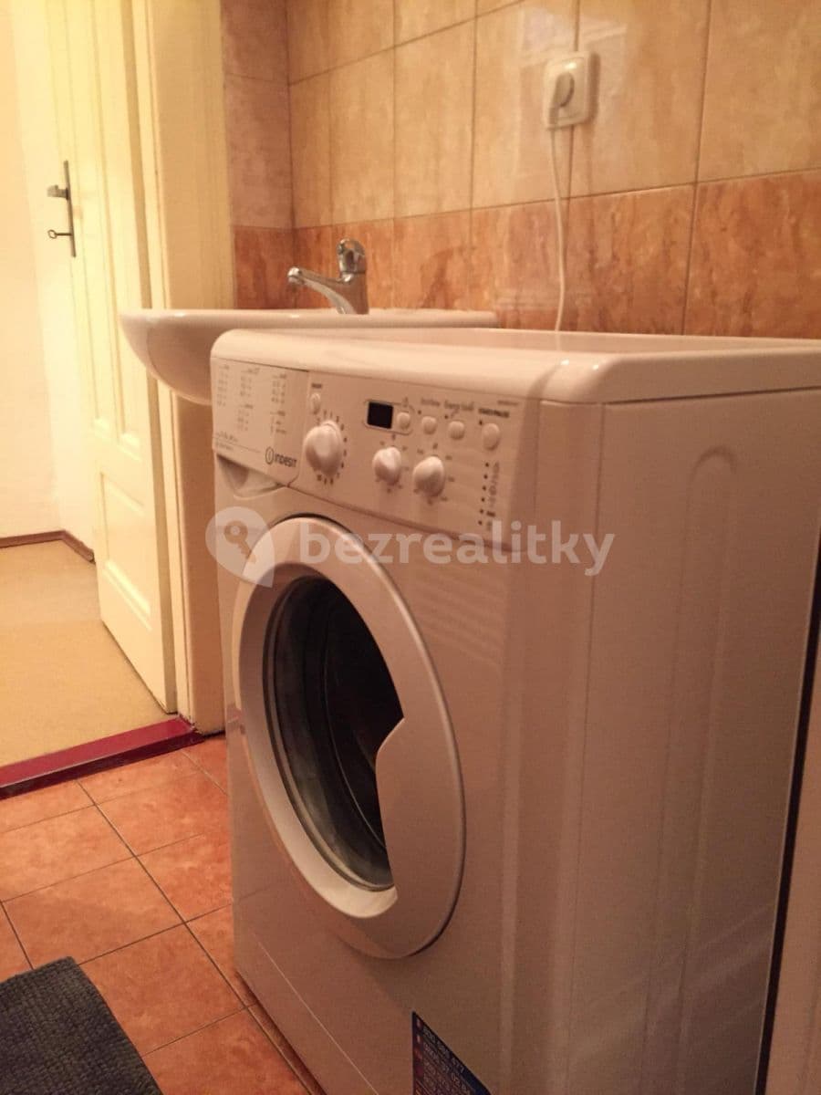 Pronájem bytu 2+1 70 m², Zborovská, Brno, Jihomoravský kraj Pronájem bytu 2+1 70 m², Zborovská, Brno, Jihomoravský kraj