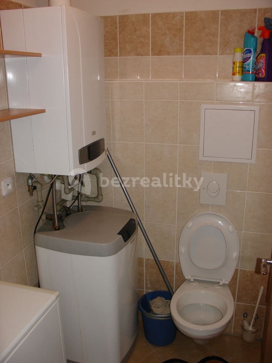 Pronájem bytu 1+kk 41 m², Blažovická, Brno, Jihomoravský kraj Pronájem bytu 1+kk 41 m², Blažovická, Brno, Jihomoravský kraj