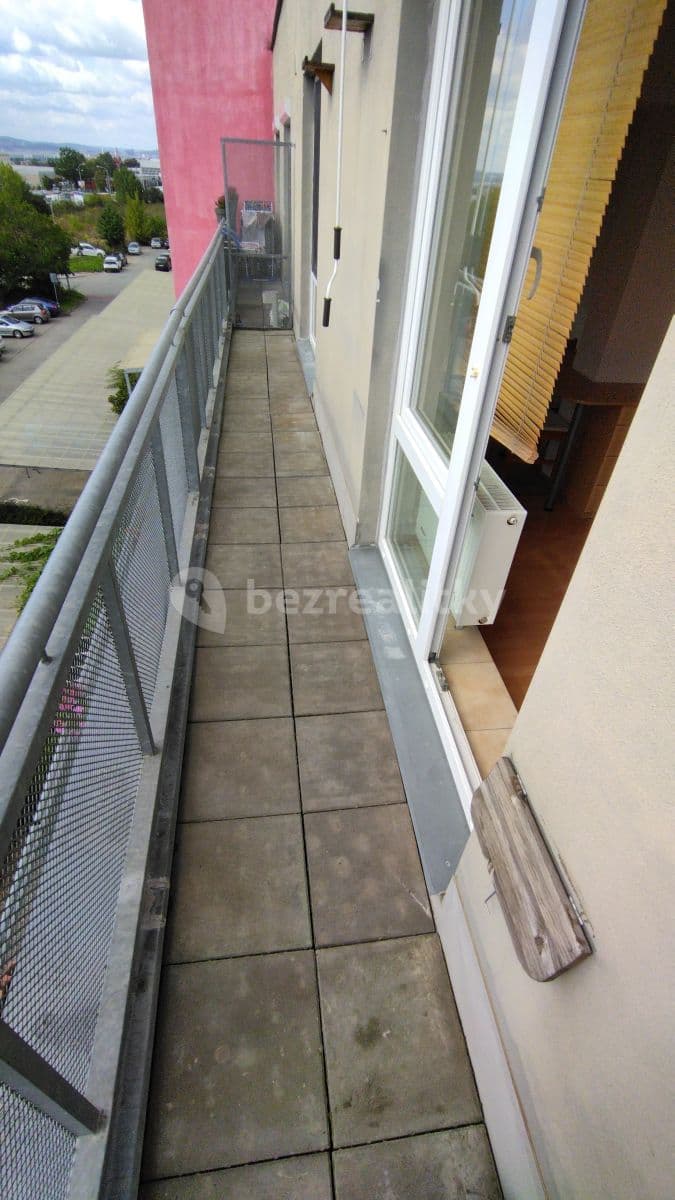 Pronájem bytu 1+kk 41 m², Blažovická, Brno, Jihomoravský kraj Pronájem bytu 1+kk 41 m², Blažovická, Brno, Jihomoravský kraj