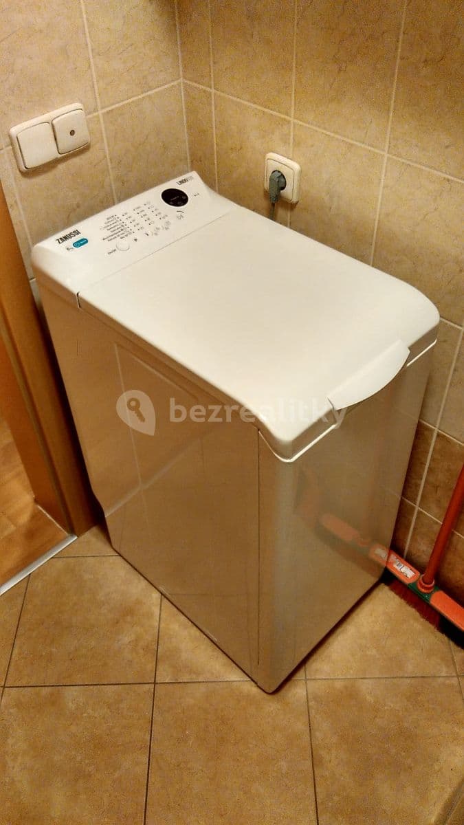 Pronájem bytu 1+kk 41 m², Blažovická, Brno, Jihomoravský kraj Pronájem bytu 1+kk 41 m², Blažovická, Brno, Jihomoravský kraj