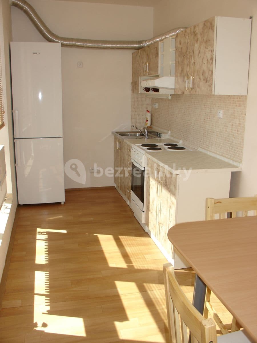 Pronájem bytu 1+kk 41 m², Blažovická, Brno, Jihomoravský kraj Pronájem bytu 1+kk 41 m², Blažovická, Brno, Jihomoravský kraj
