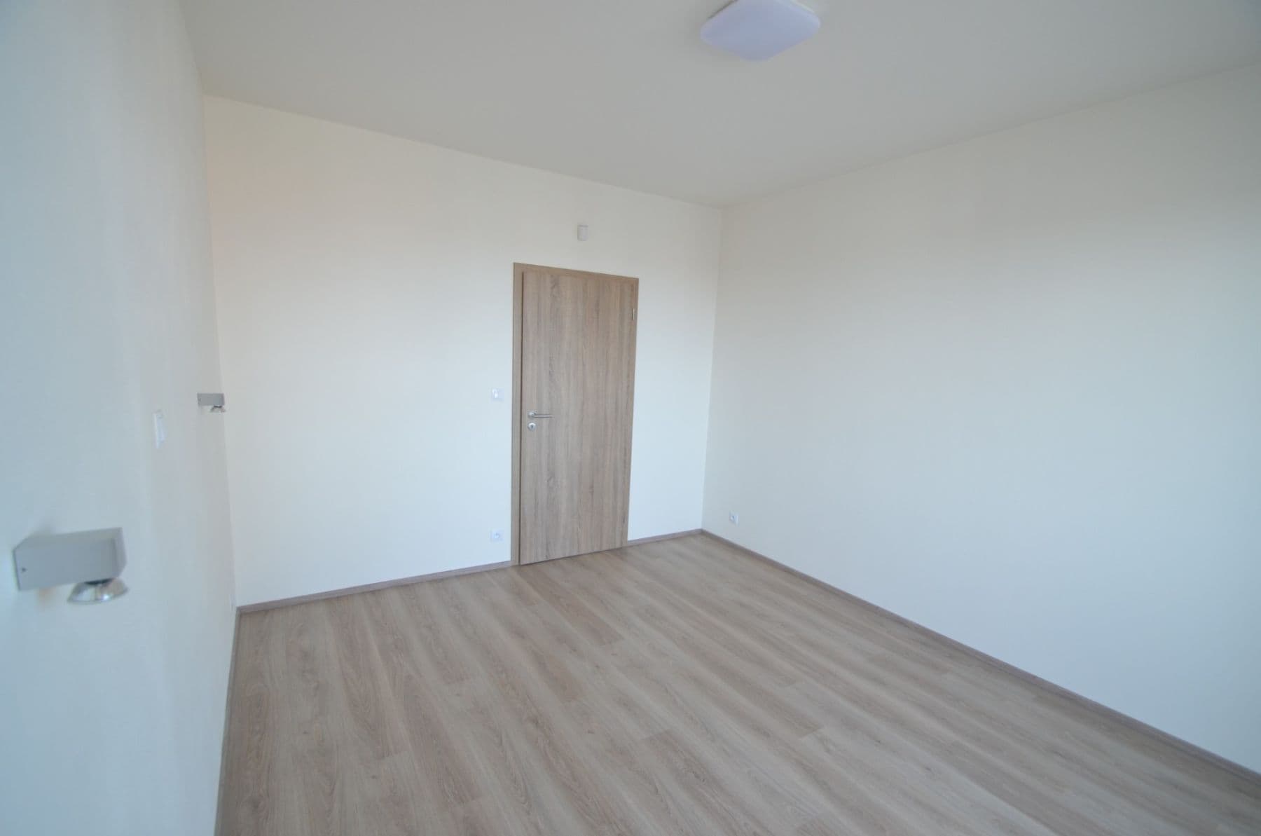 Pronájem bytu 2+kk 59 m², Štanderova, Praha, Praha Pronájem bytu 2+kk 59 m², Štanderova, Praha, Praha