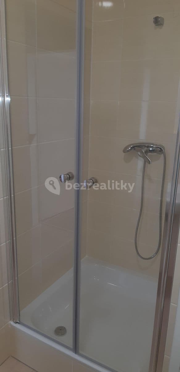 Pronájem bytu 2+1 51 m², Technická, Plzeň, Plzeňský kraj Pronájem bytu 2+1 51 m², Technická, Plzeň, Plzeňský kraj