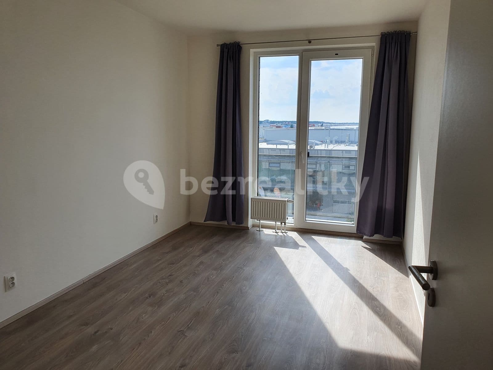 Pronájem bytu 2+1 51 m², Technická, Plzeň, Plzeňský kraj Pronájem bytu 2+1 51 m², Technická, Plzeň, Plzeňský kraj