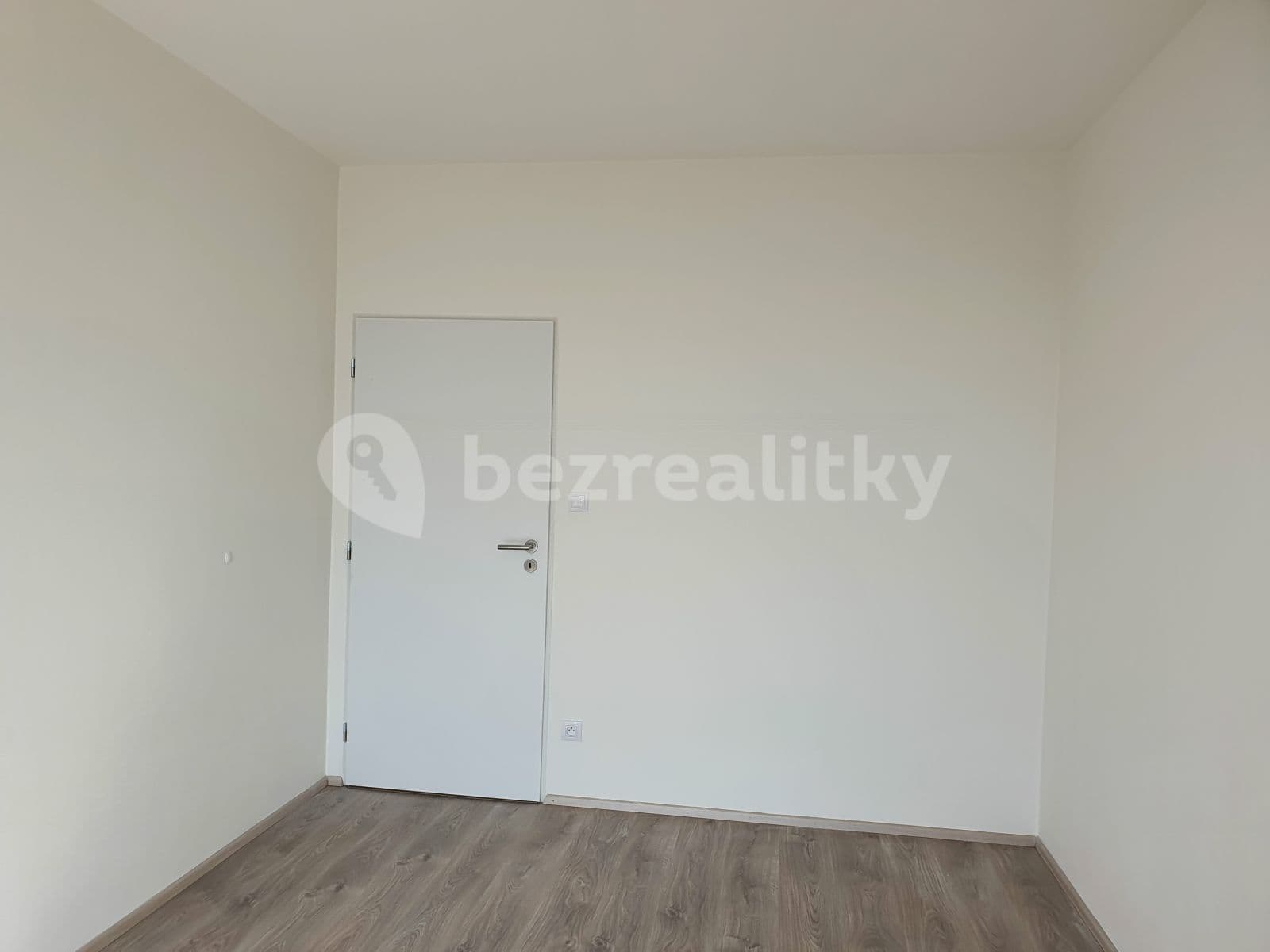 Pronájem bytu 2+1 51 m², Technická, Plzeň, Plzeňský kraj Pronájem bytu 2+1 51 m², Technická, Plzeň, Plzeňský kraj
