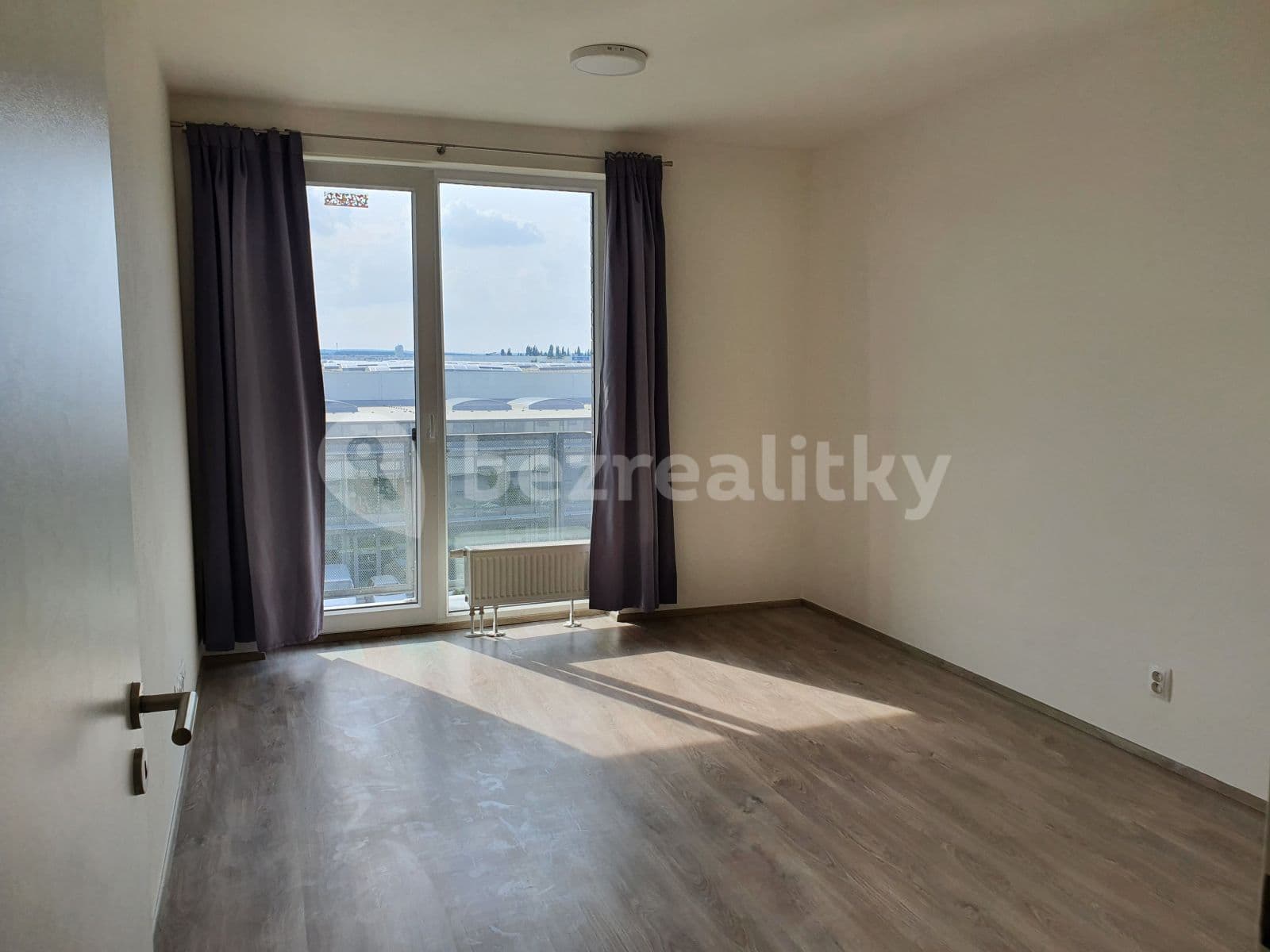 Pronájem bytu 2+1 51 m², Technická, Plzeň, Plzeňský kraj Pronájem bytu 2+1 51 m², Technická, Plzeň, Plzeňský kraj