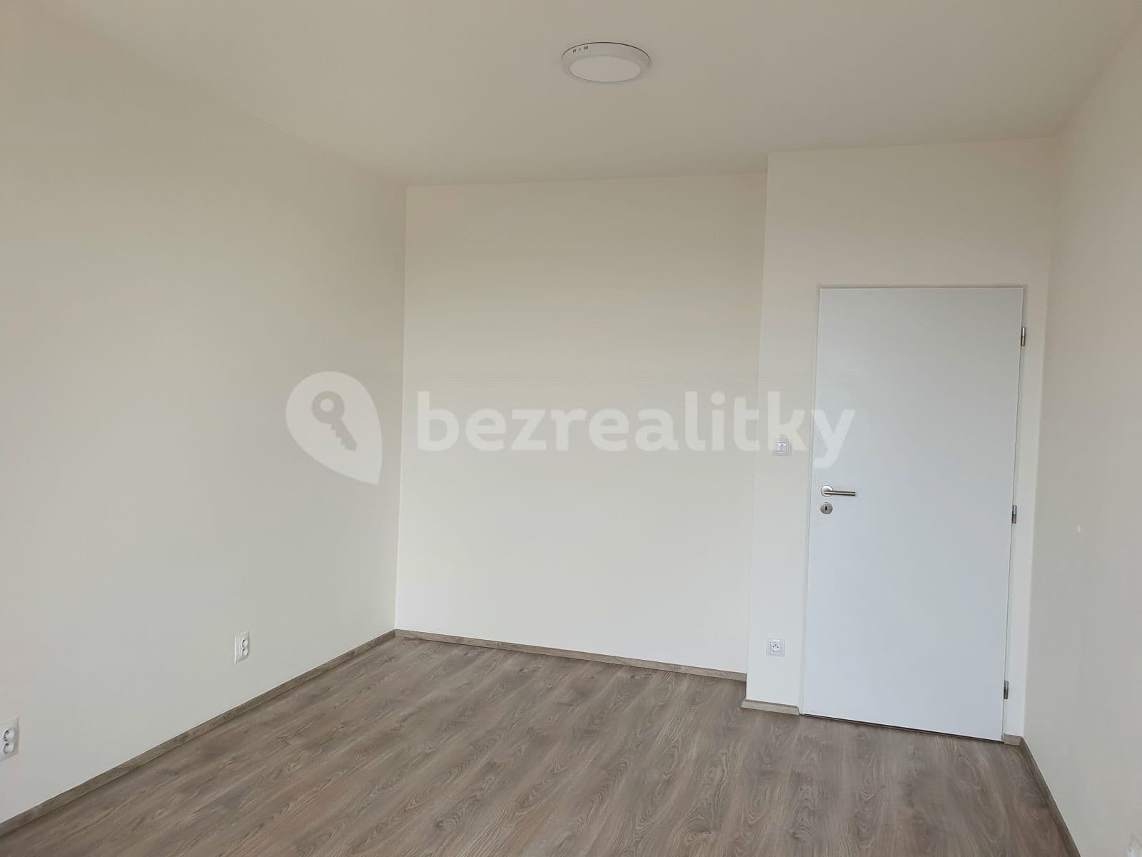 Pronájem bytu 2+1 51 m², Technická, Plzeň, Plzeňský kraj Pronájem bytu 2+1 51 m², Technická, Plzeň, Plzeňský kraj