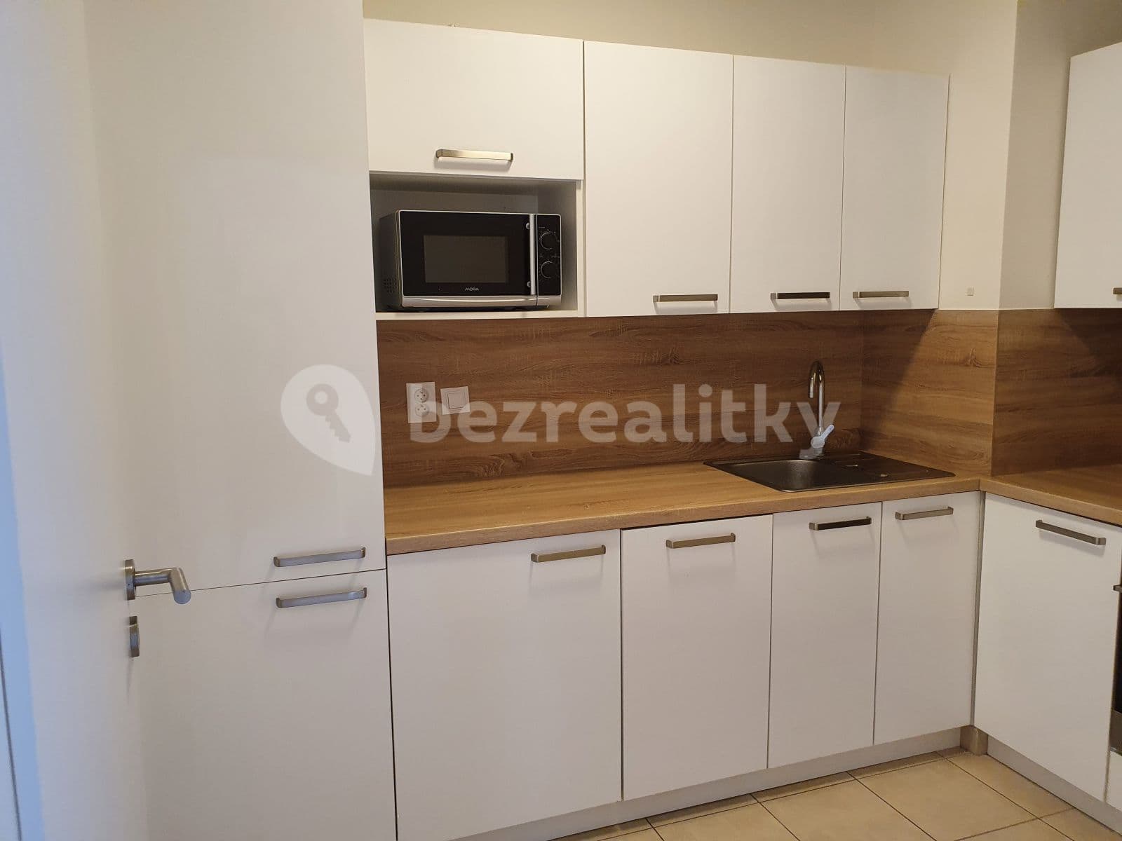 Pronájem bytu 2+1 51 m², Technická, Plzeň, Plzeňský kraj Pronájem bytu 2+1 51 m², Technická, Plzeň, Plzeňský kraj