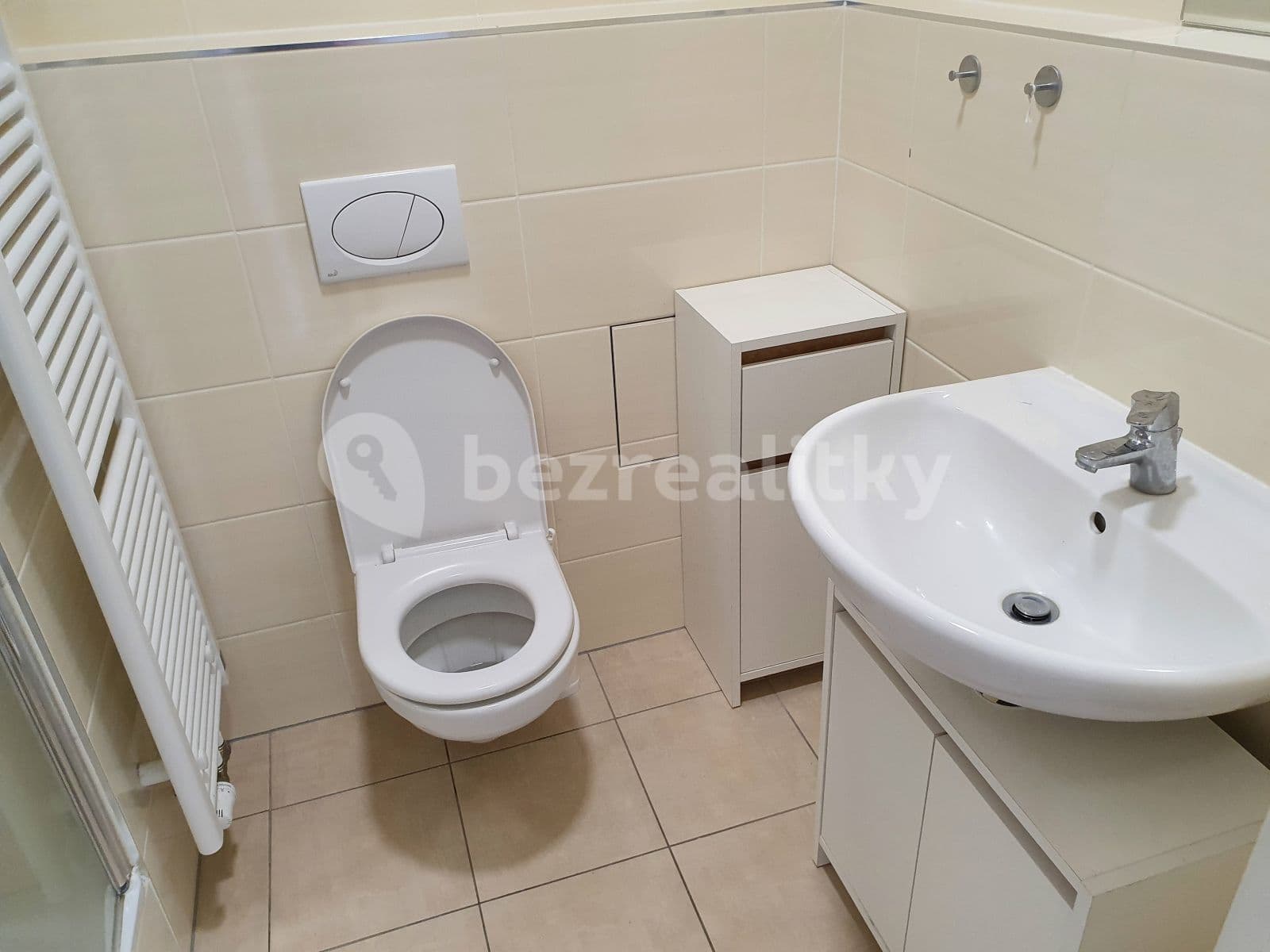 Pronájem bytu 2+1 51 m², Technická, Plzeň, Plzeňský kraj Pronájem bytu 2+1 51 m², Technická, Plzeň, Plzeňský kraj