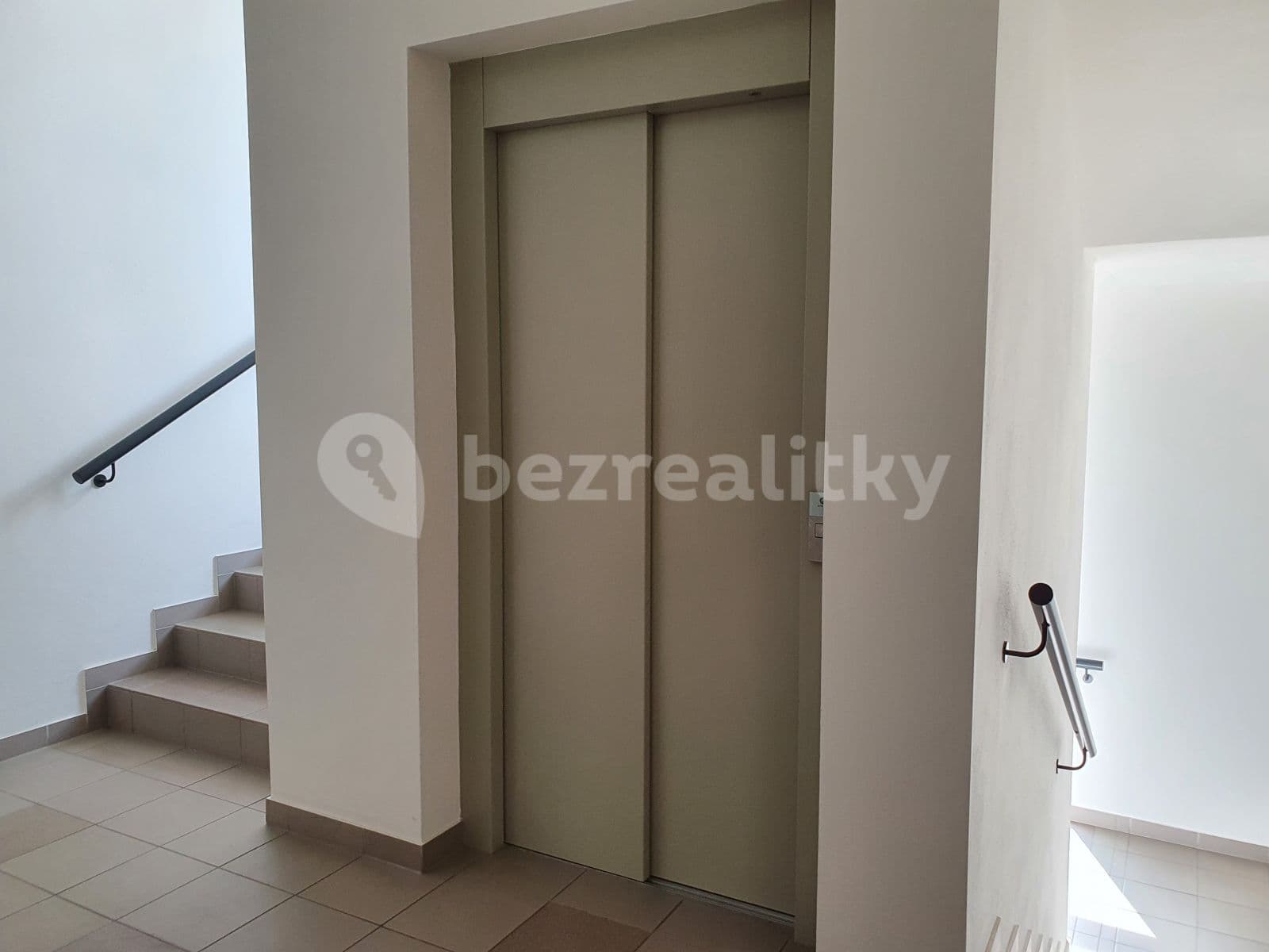 Pronájem bytu 2+1 51 m², Technická, Plzeň, Plzeňský kraj Pronájem bytu 2+1 51 m², Technická, Plzeň, Plzeňský kraj