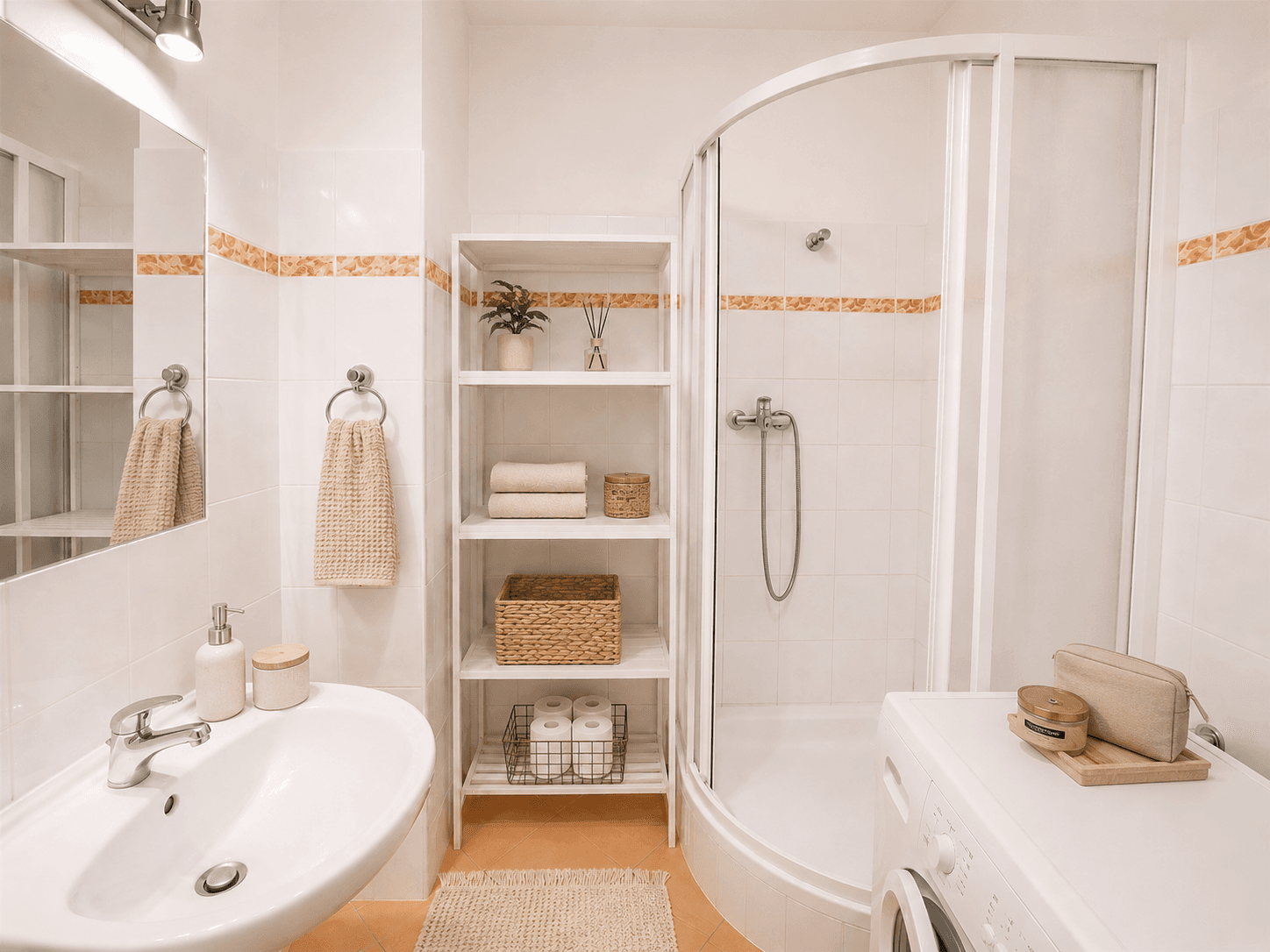 Pronájem bytu 1+kk 33 m², náměstí Svatopluka Čecha, Praha, Praha Pronájem bytu 1+kk 33 m², náměstí Svatopluka Čecha, Praha, Praha