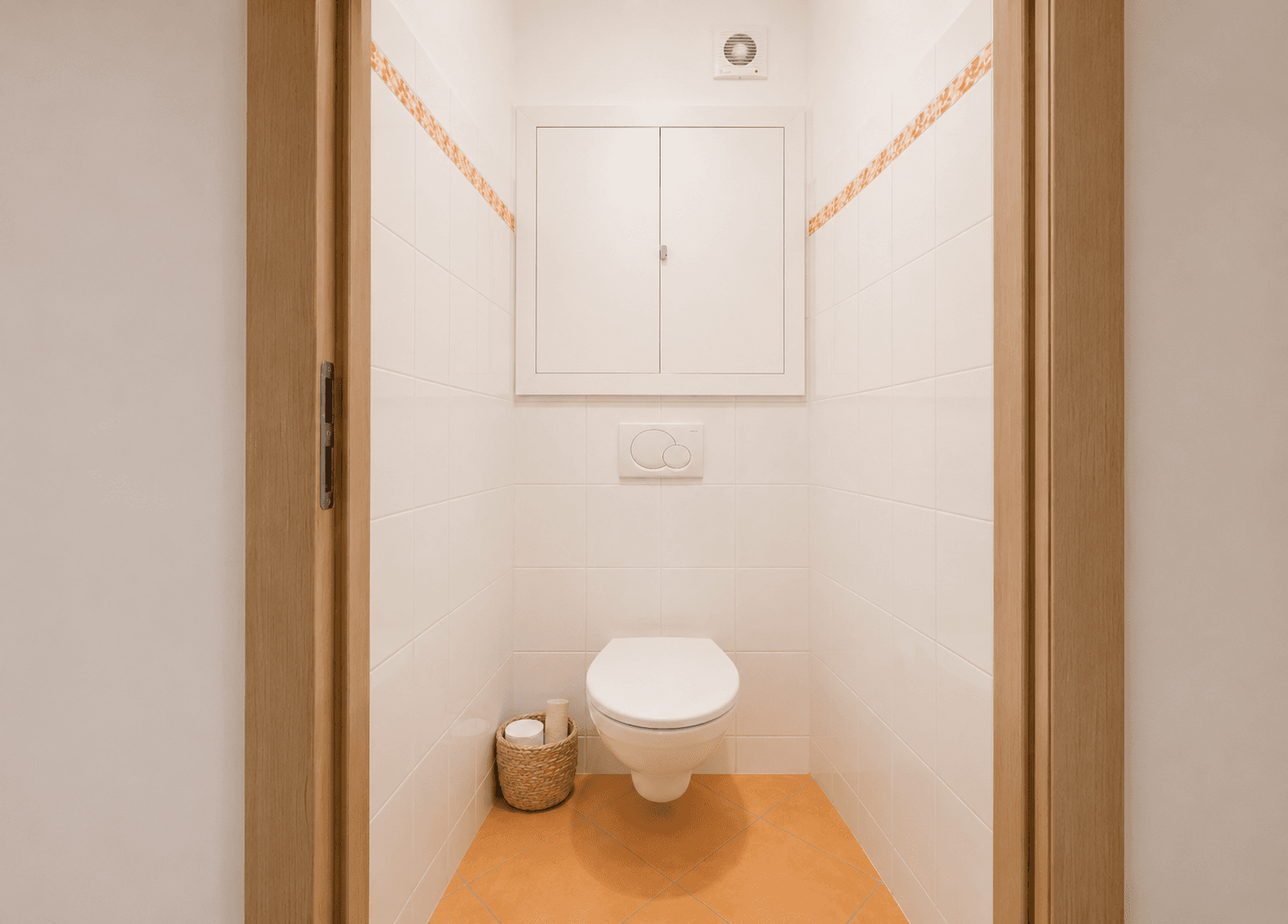 Pronájem bytu 1+kk 33 m², náměstí Svatopluka Čecha, Praha, Praha Pronájem bytu 1+kk 33 m², náměstí Svatopluka Čecha, Praha, Praha