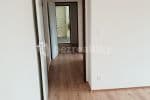 Pronájem bytu 2+kk 62 m², Přátelství, Praha, Praha Pronájem bytu 2+kk 62 m², Přátelství, Praha, Praha