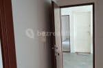 Pronájem bytu 2+kk 62 m², Přátelství, Praha, Praha Pronájem bytu 2+kk 62 m², Přátelství, Praha, Praha