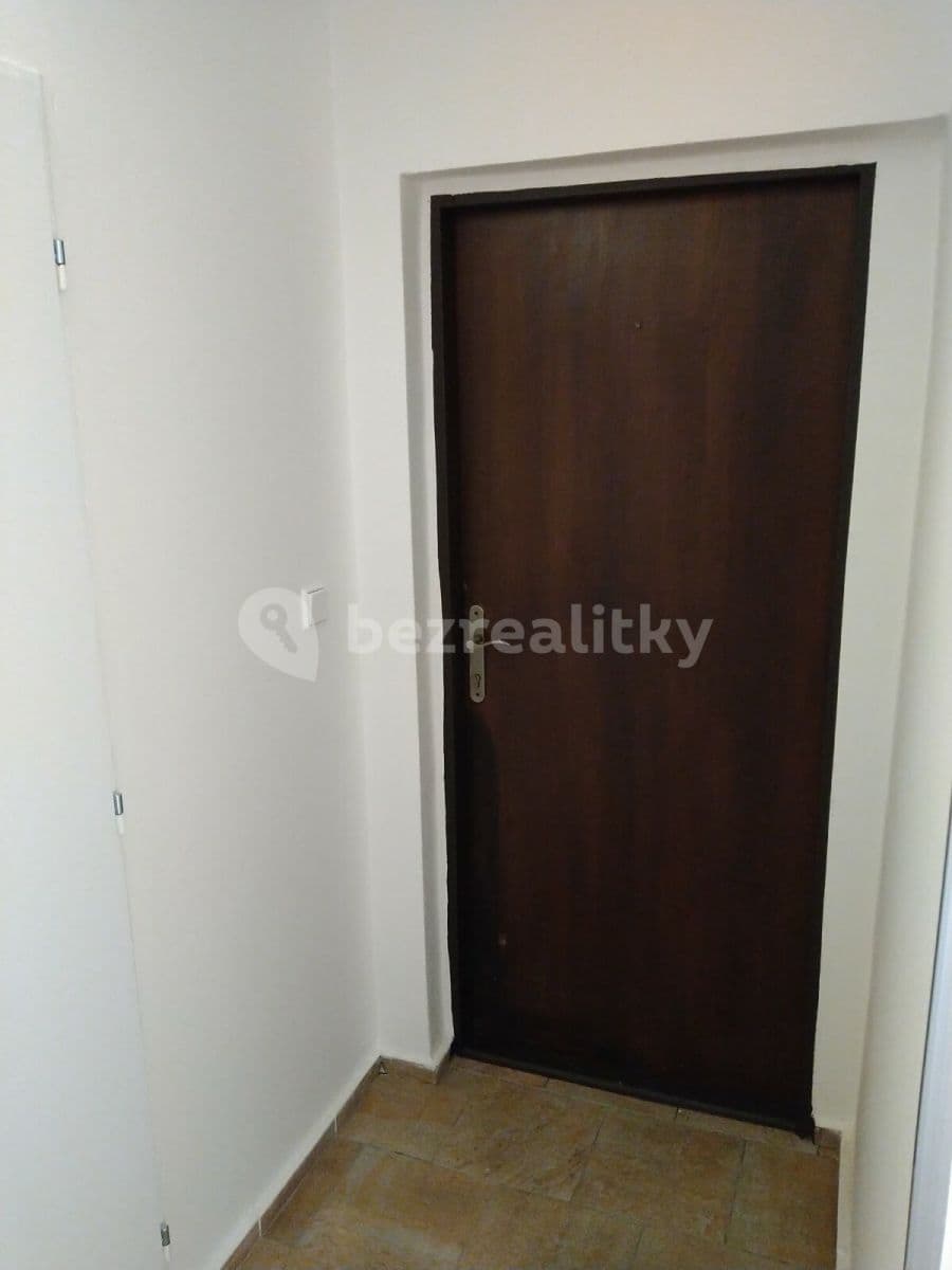 Pronájem bytu 2+1 70 m², Michálkovická, Ostrava, Moravskoslezský kraj