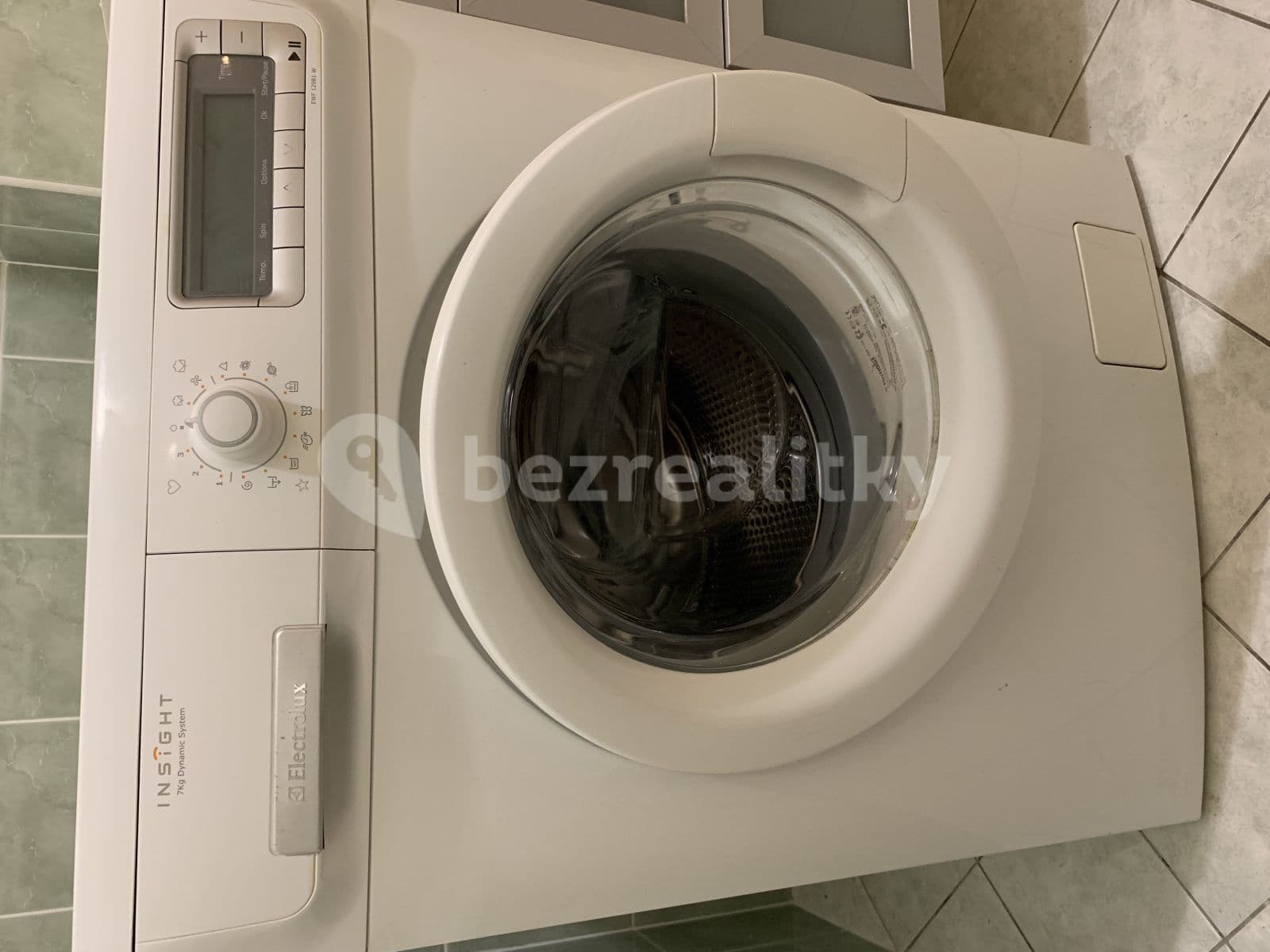 Pronájem bytu 2+kk 72 m², Petržílkova, Praha, Praha Pronájem bytu 2+kk 72 m², Petržílkova, Praha, Praha