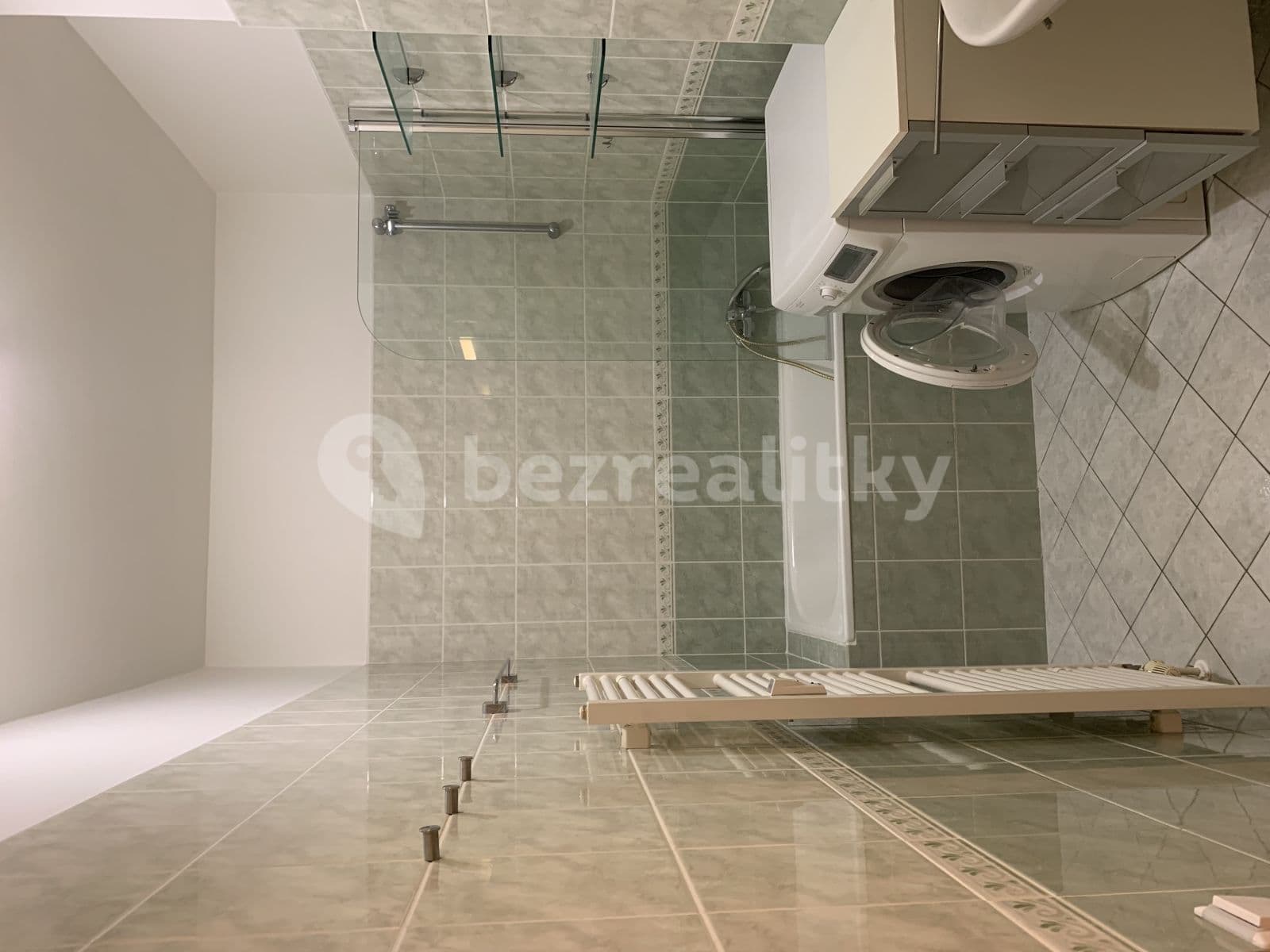Pronájem bytu 2+kk 72 m², Petržílkova, Praha, Praha Pronájem bytu 2+kk 72 m², Petržílkova, Praha, Praha