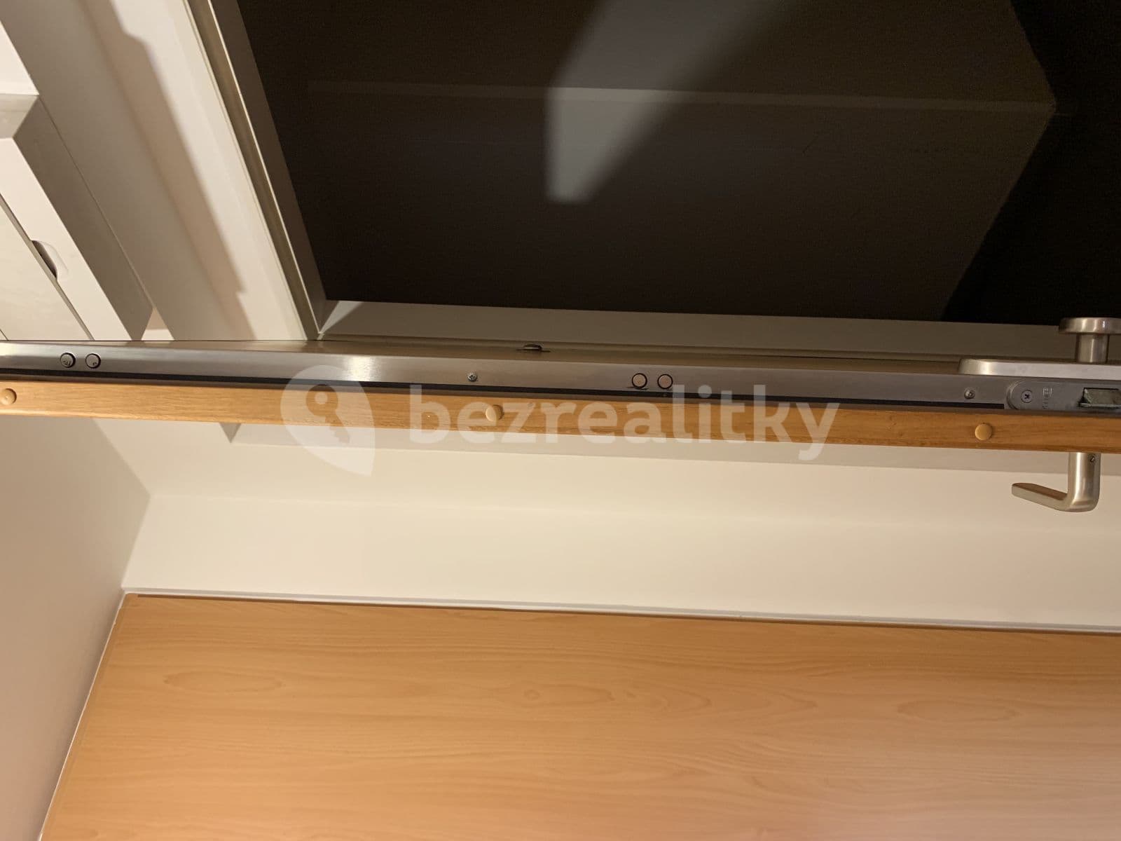 Pronájem bytu 2+kk 72 m², Petržílkova, Praha, Praha Pronájem bytu 2+kk 72 m², Petržílkova, Praha, Praha