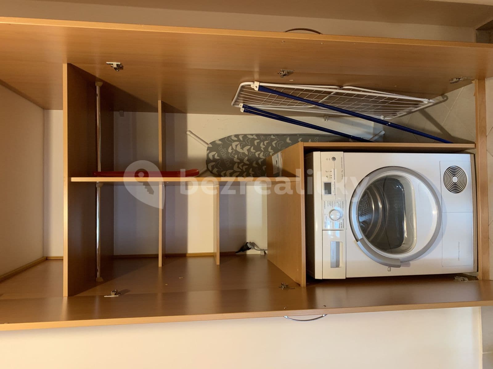 Pronájem bytu 2+kk 72 m², Petržílkova, Praha, Praha Pronájem bytu 2+kk 72 m², Petržílkova, Praha, Praha