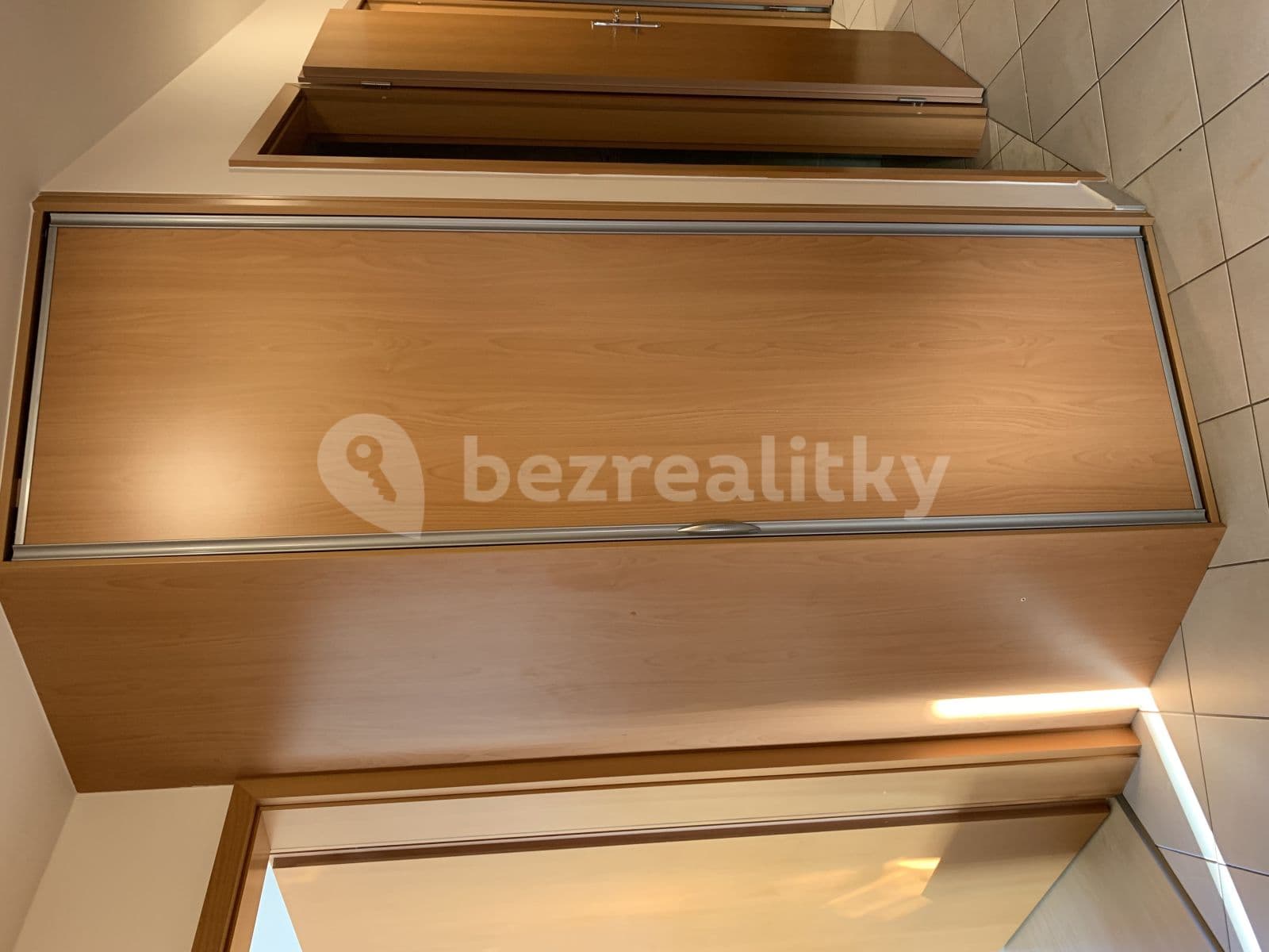 Pronájem bytu 2+kk 72 m², Petržílkova, Praha, Praha Pronájem bytu 2+kk 72 m², Petržílkova, Praha, Praha