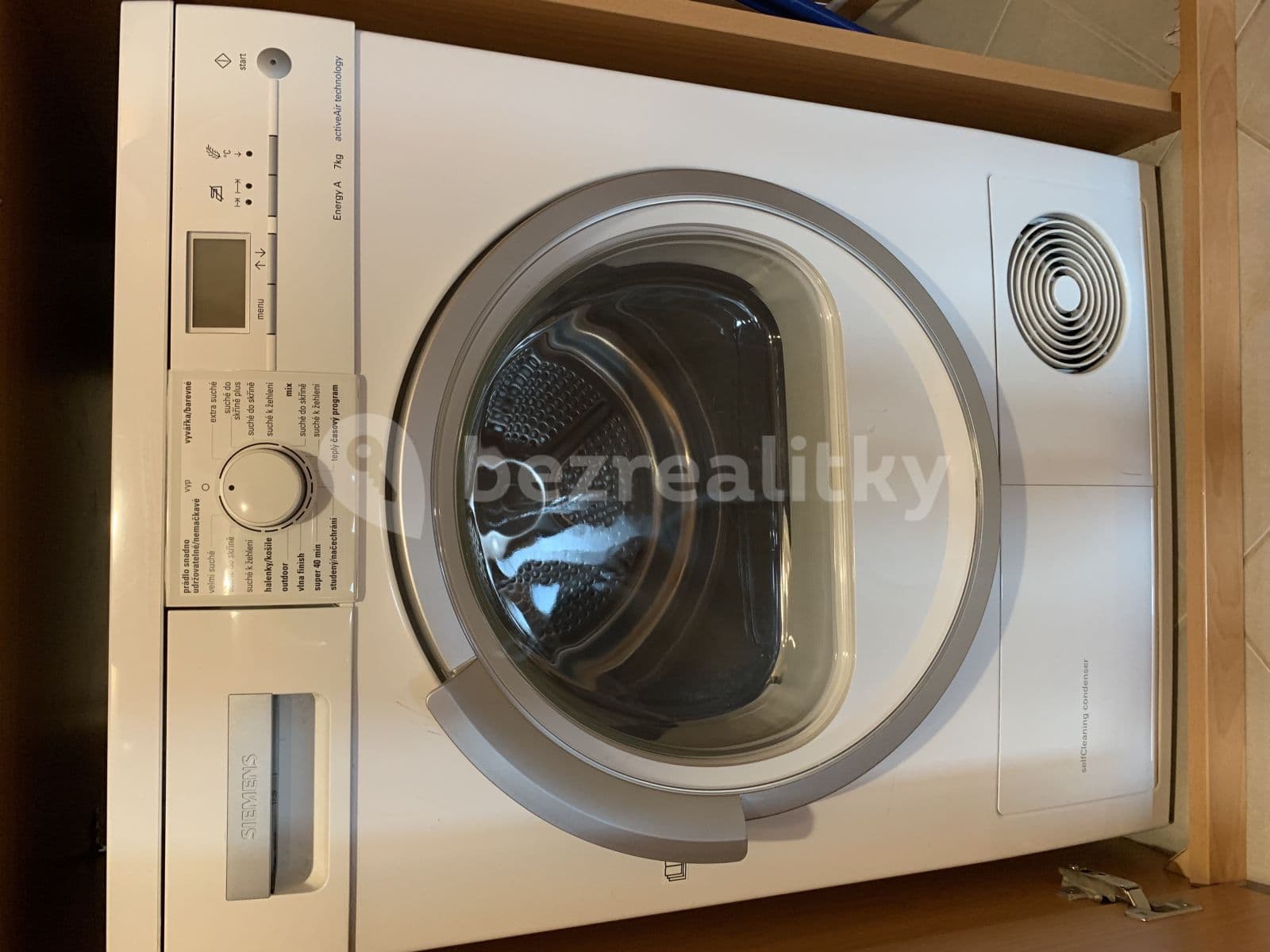 Pronájem bytu 2+kk 72 m², Petržílkova, Praha, Praha Pronájem bytu 2+kk 72 m², Petržílkova, Praha, Praha