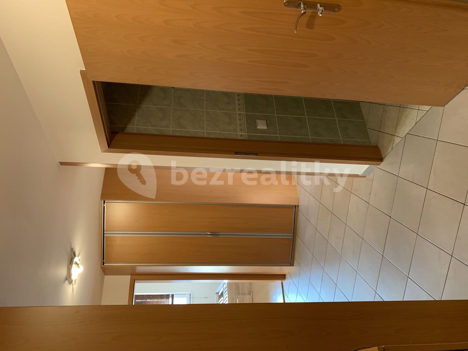 Pronájem bytu 2+kk 72 m², Petržílkova, Praha, Praha Pronájem bytu 2+kk 72 m², Petržílkova, Praha, Praha
