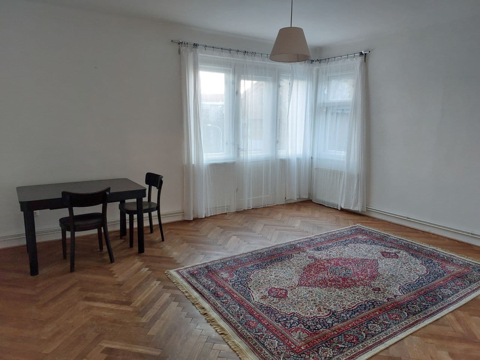 Pronájem bytu 2+1 75 m², K Závěrce, Praha, Praha Pronájem bytu 2+1 75 m², K Závěrce, Praha, Praha