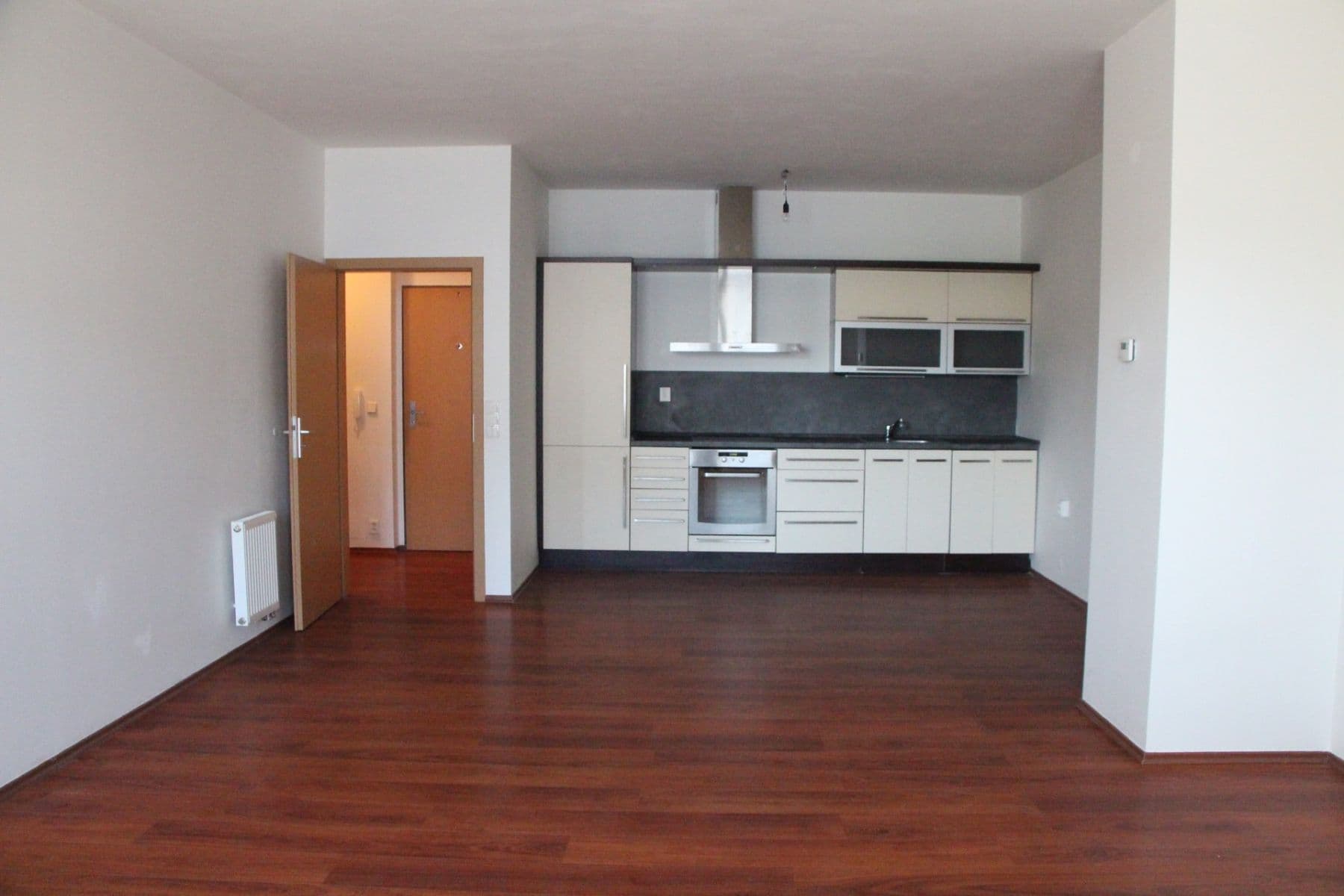 Pronájem bytu 2+kk 67 m², Na Tabulovém vrchu, Olomouc, Olomoucký kraj Pronájem bytu 2+kk 67 m², Na Tabulovém vrchu, Olomouc, Olomoucký kraj
